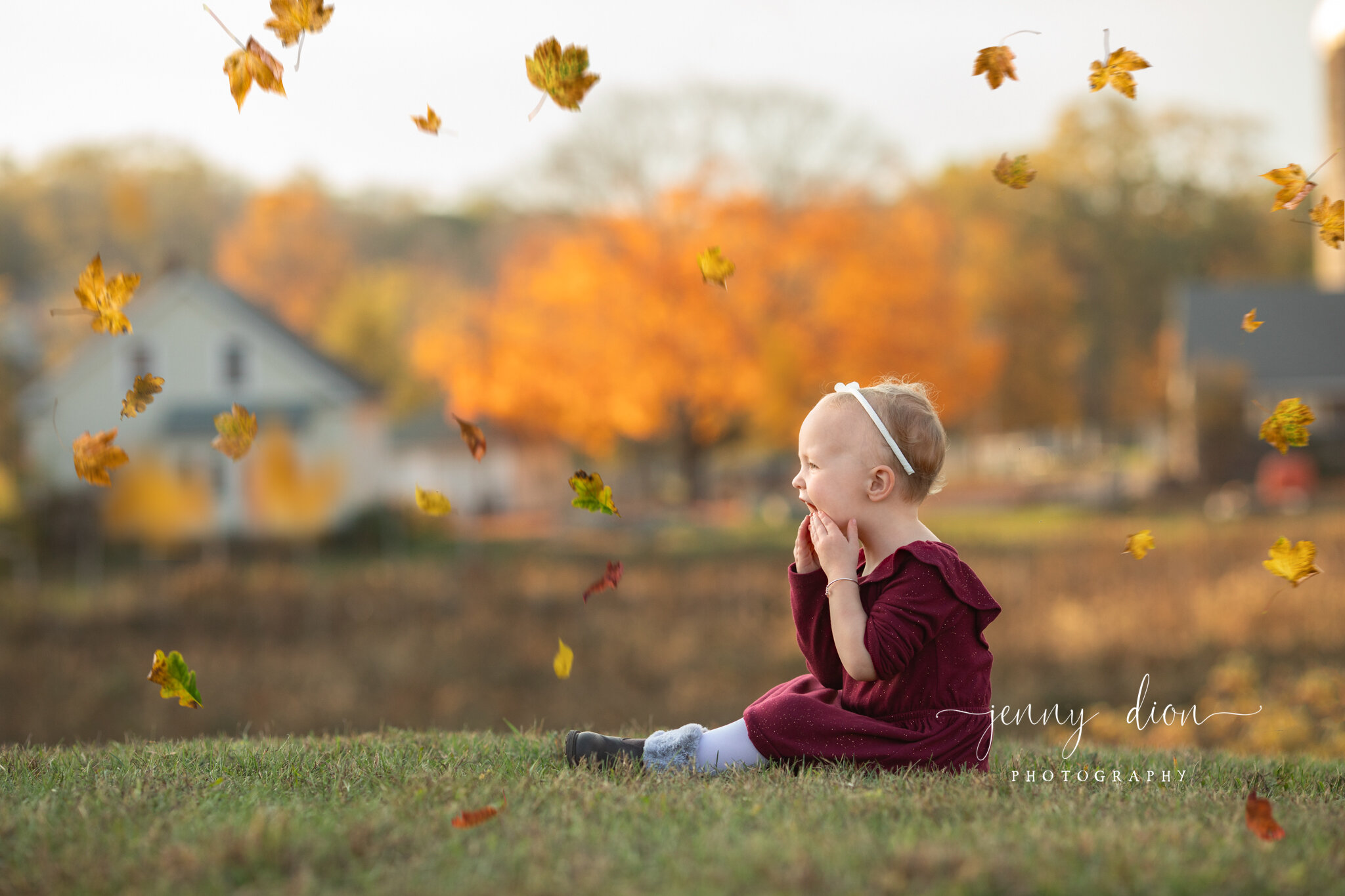 fall family web-4.jpg