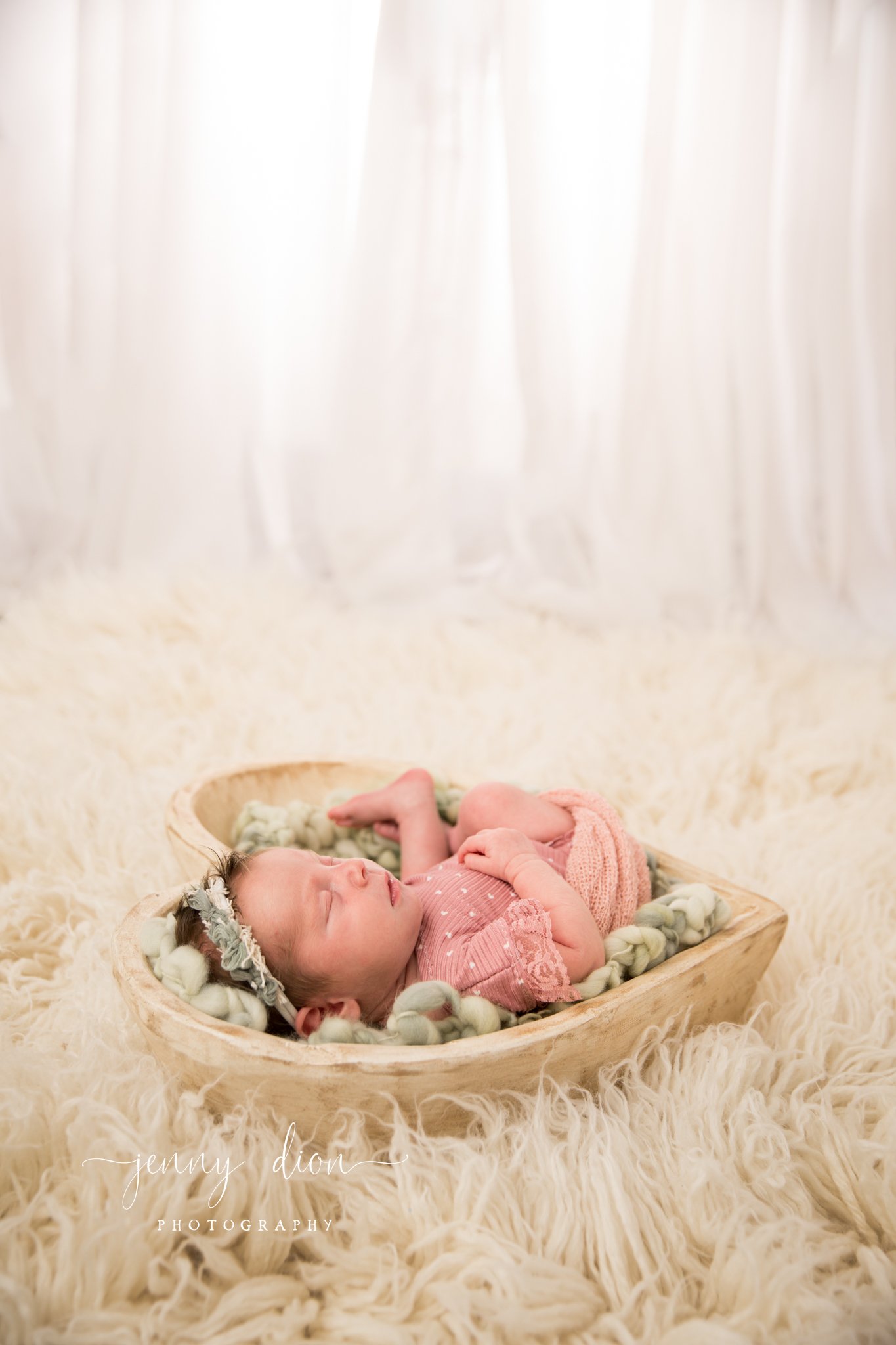 Web Newborn (29 of 31).jpg