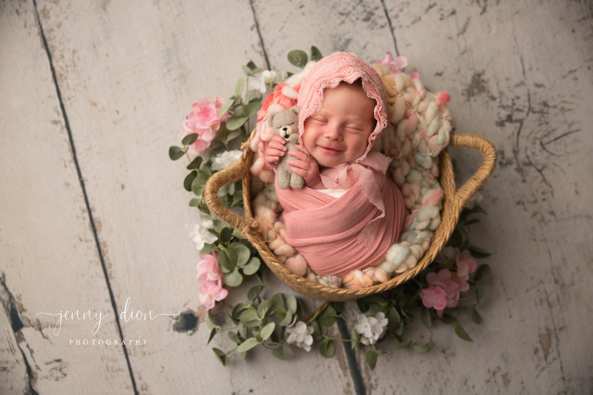 Web Newborn (14 of 31).jpg