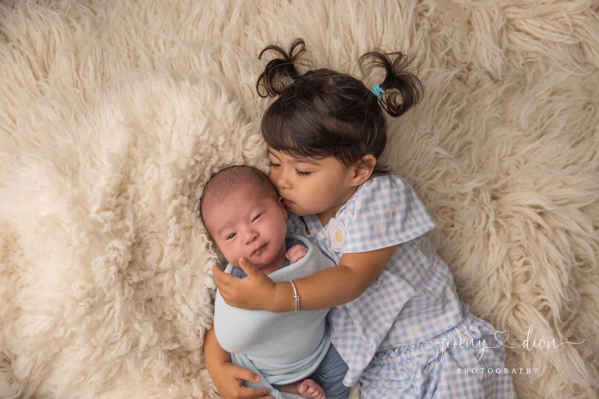 Newborn web-4.jpg