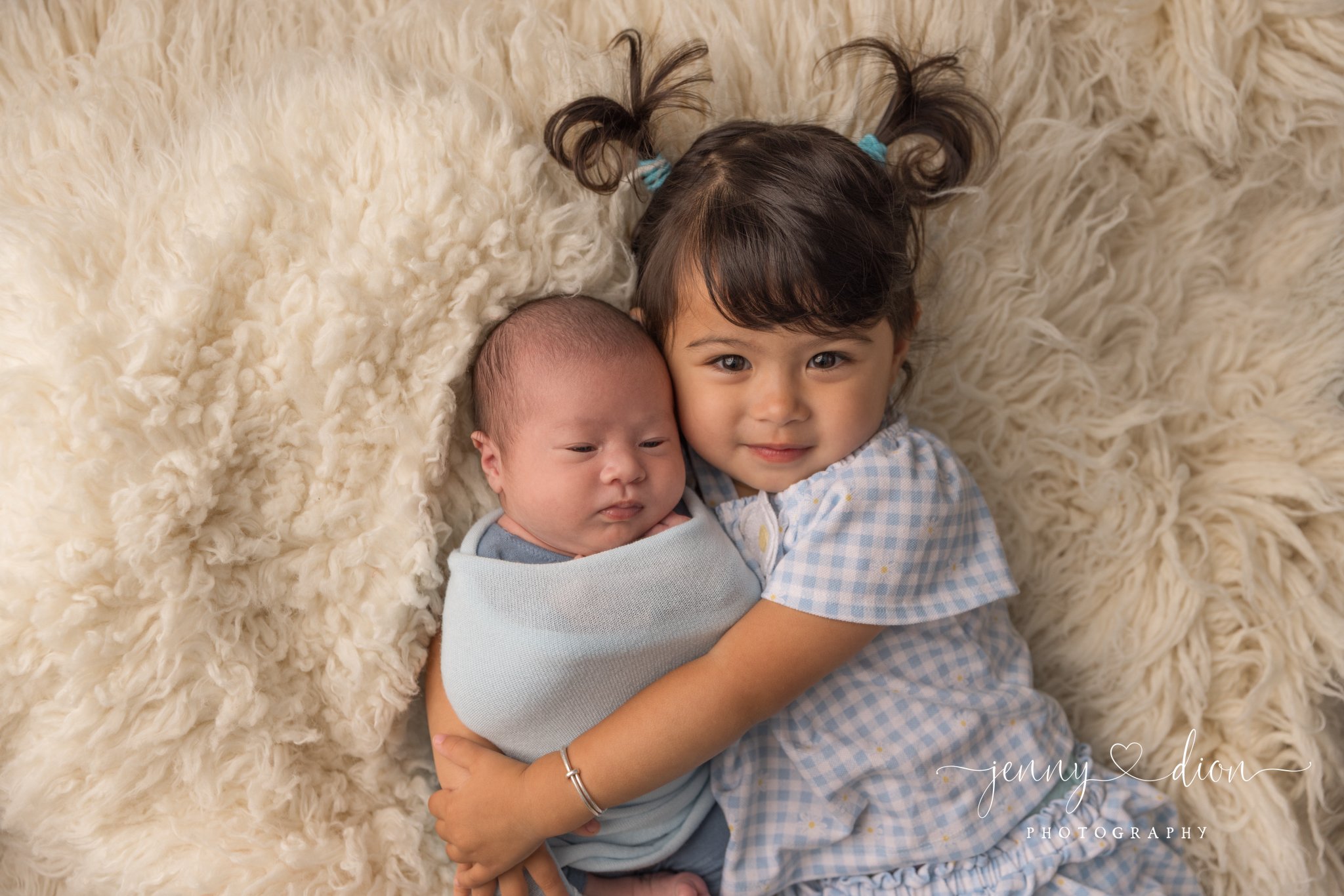 Newborn web-5.jpg