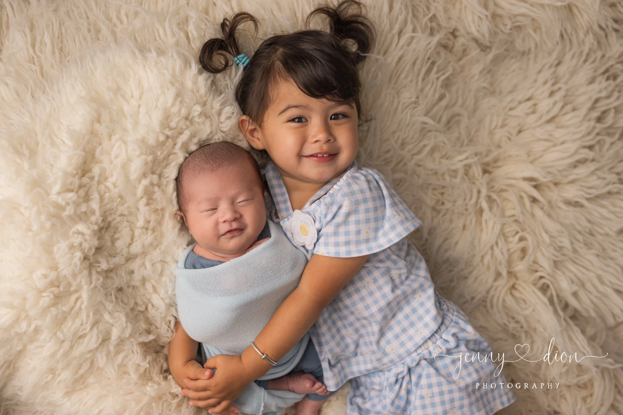 Newborn web-2.jpg