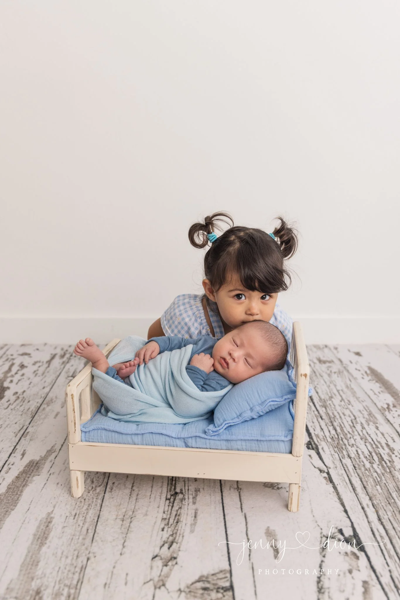 Newborn web-8.jpg