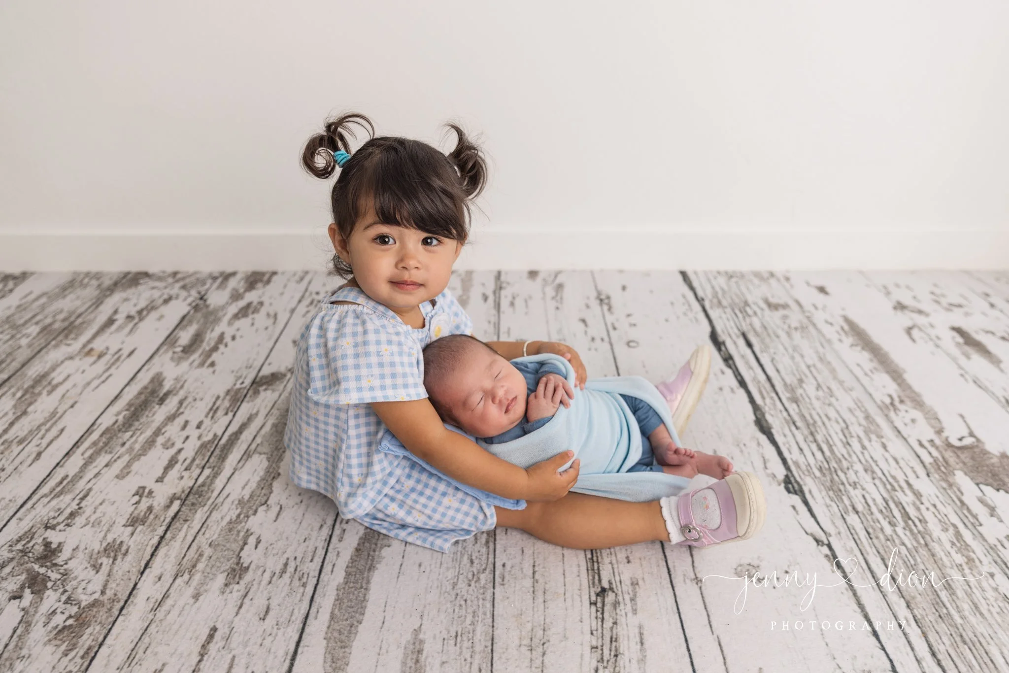 Newborn web-10.jpg