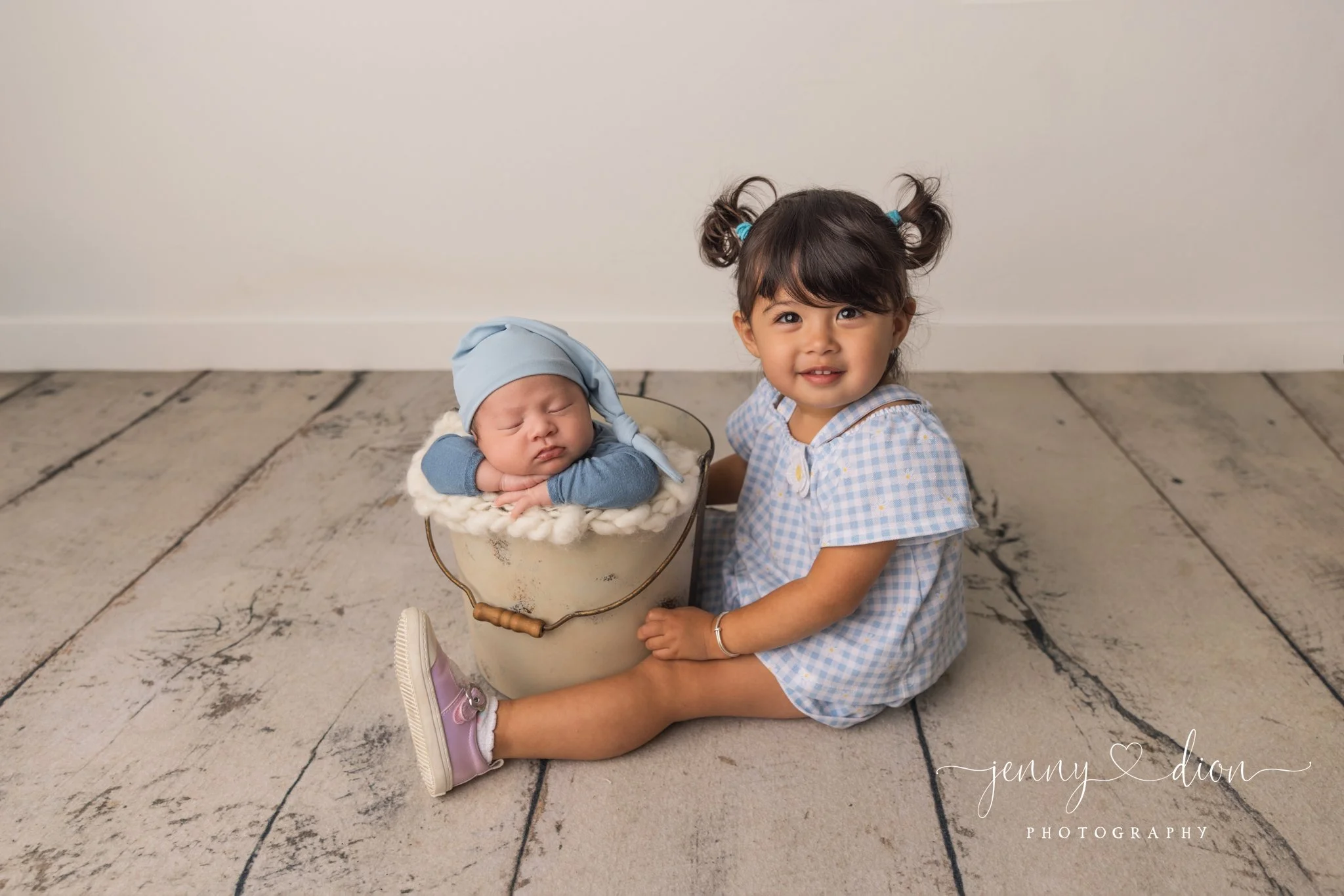 Newborn web-25.jpg