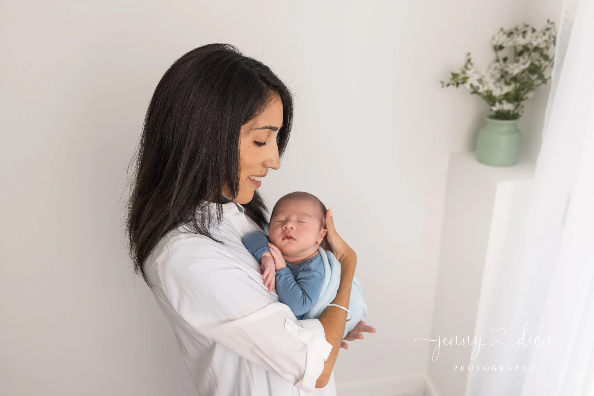 Newborn web-18.jpg