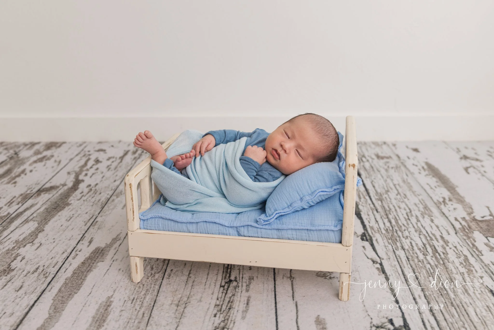 Newborn web-6.jpg