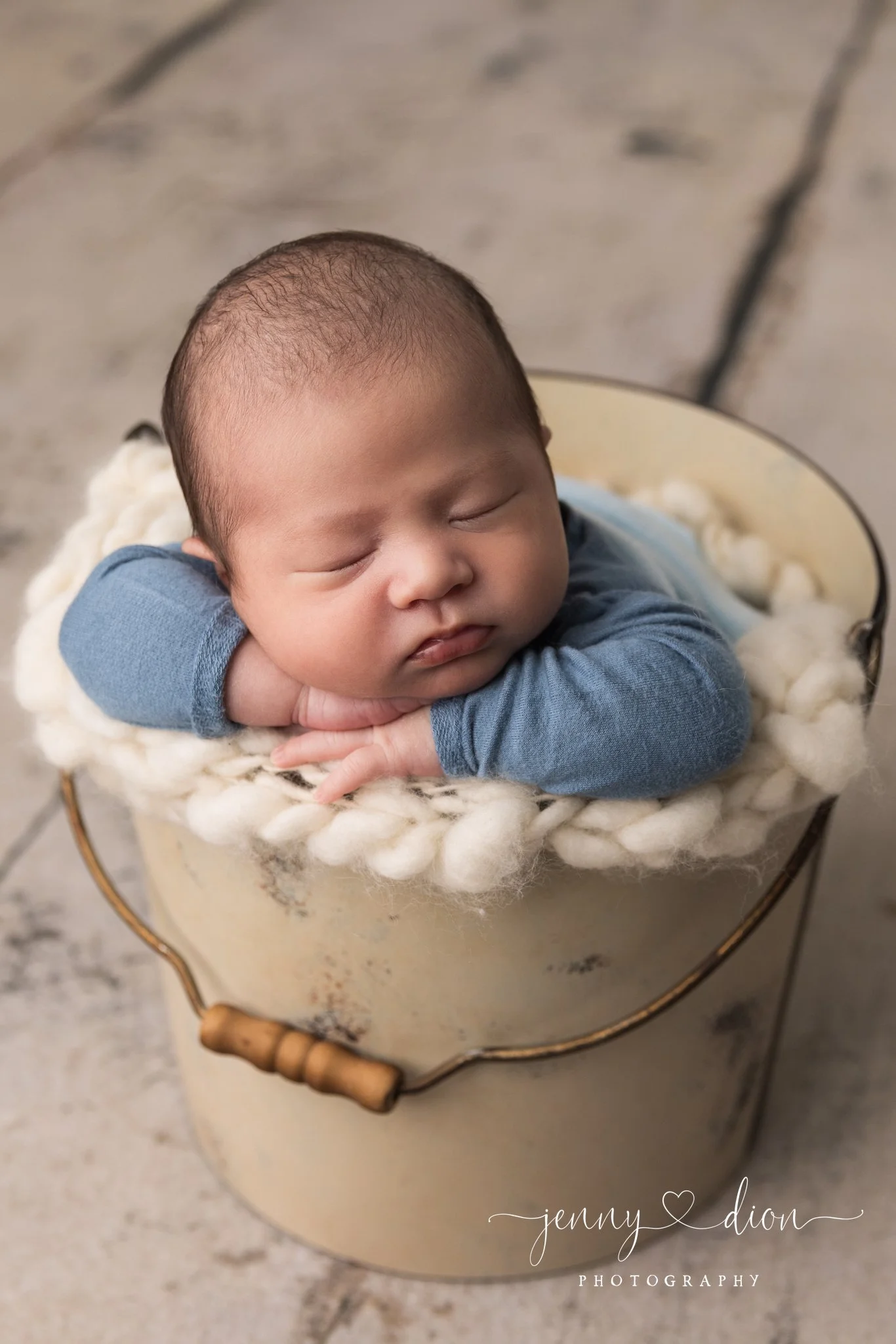 Newborn web-22.jpg