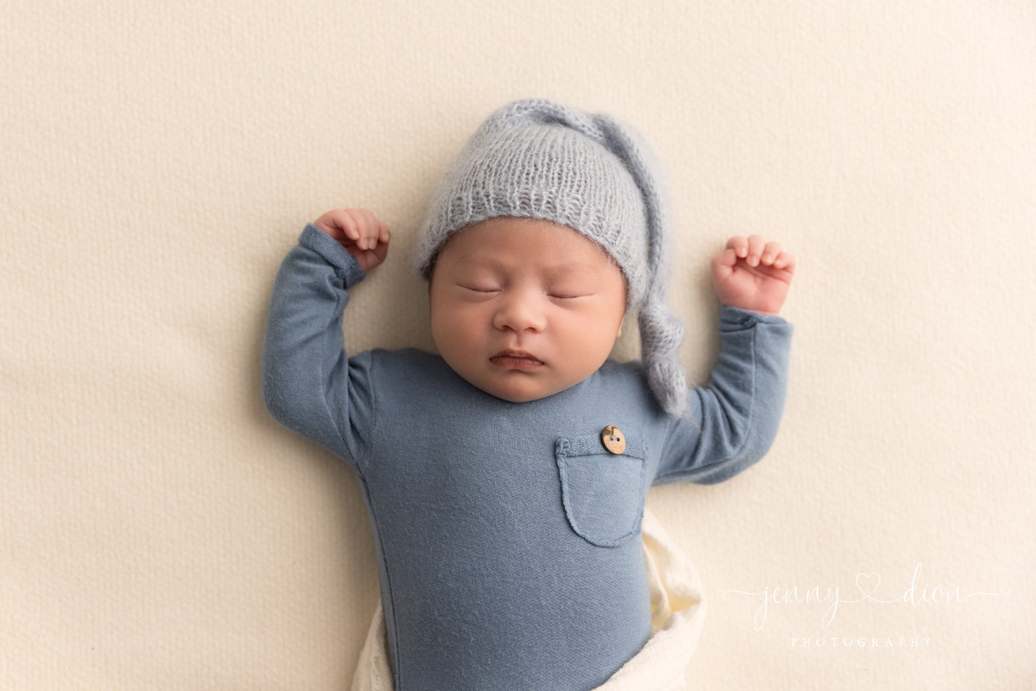 Newborn web-34.jpg