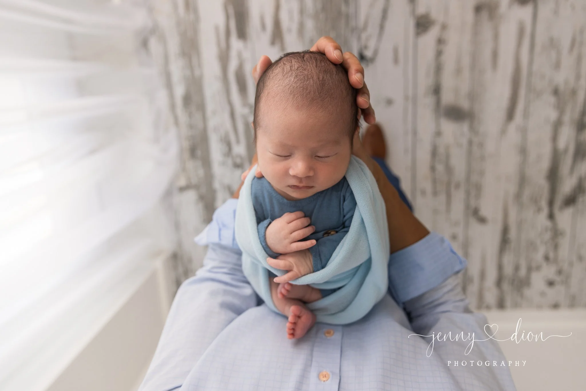 Newborn web-15.jpg