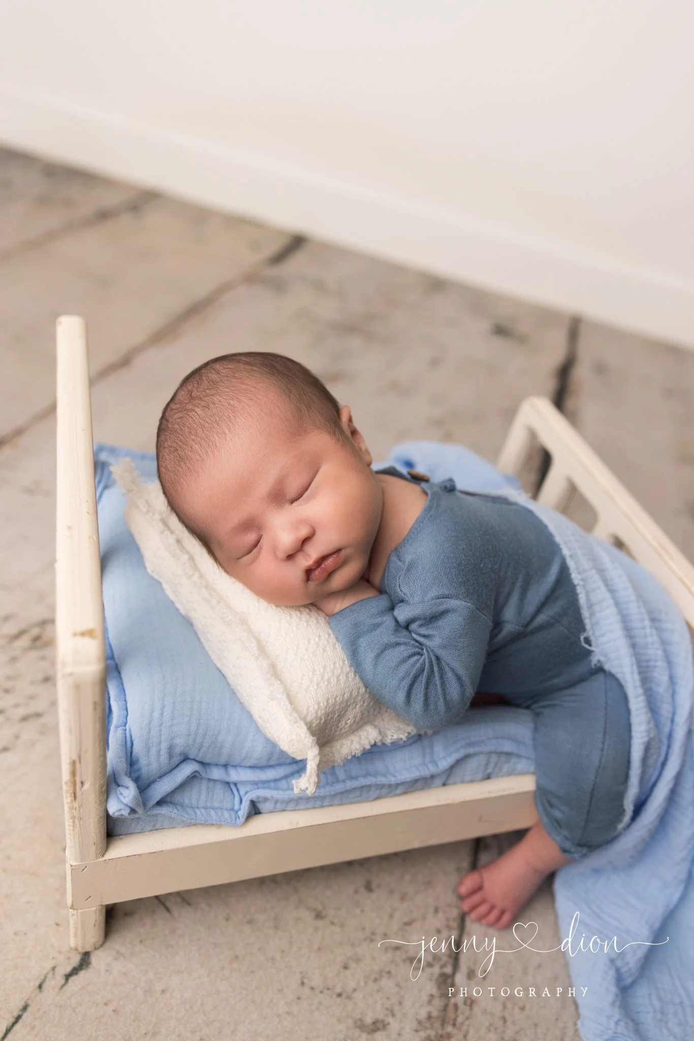 Newborn web-31.jpg