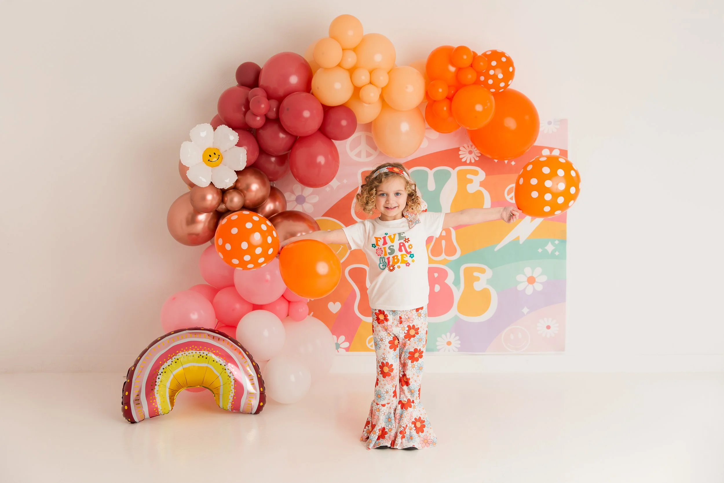 Hattie-5.jpg
