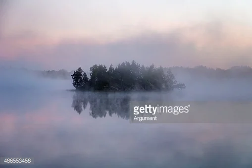 Photo by Argument/iStock / Getty Images