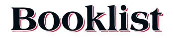 Booklist-online-review.jpg