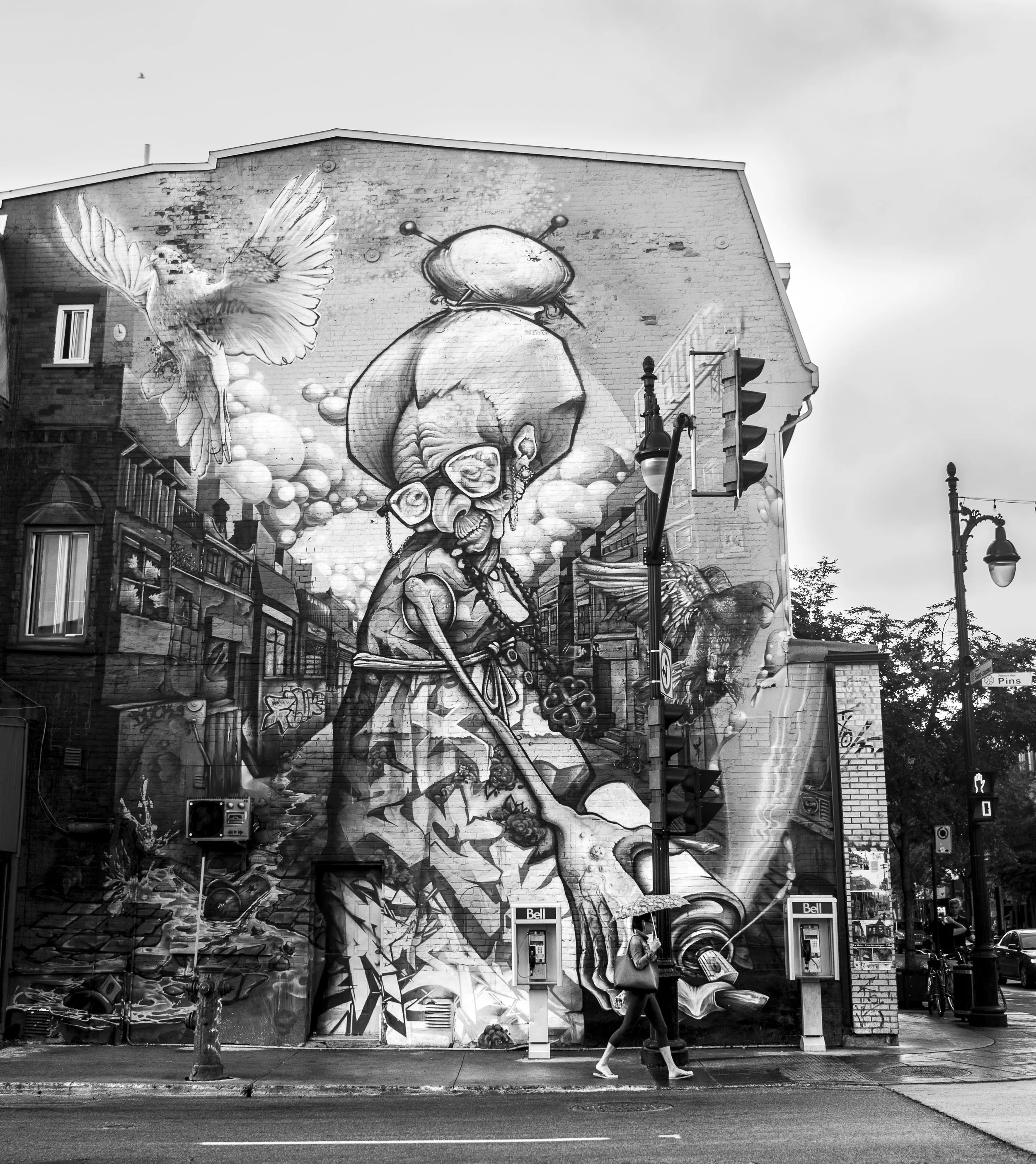 st-laurentgraffiti_printing2.jpg