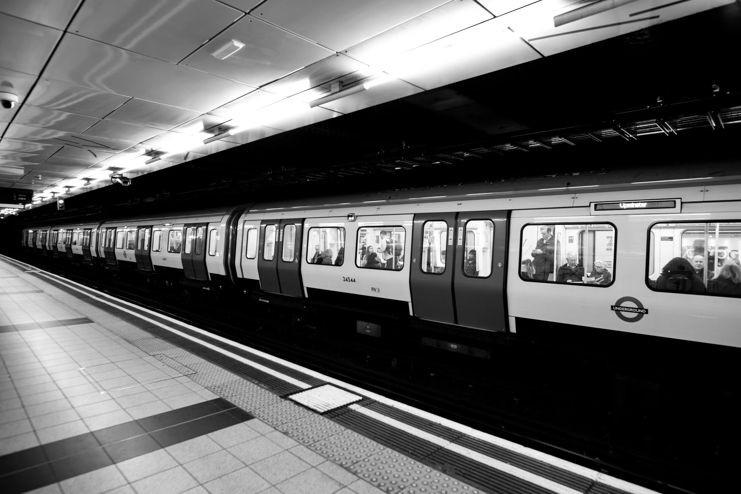 EmbarkmentStation.jpg