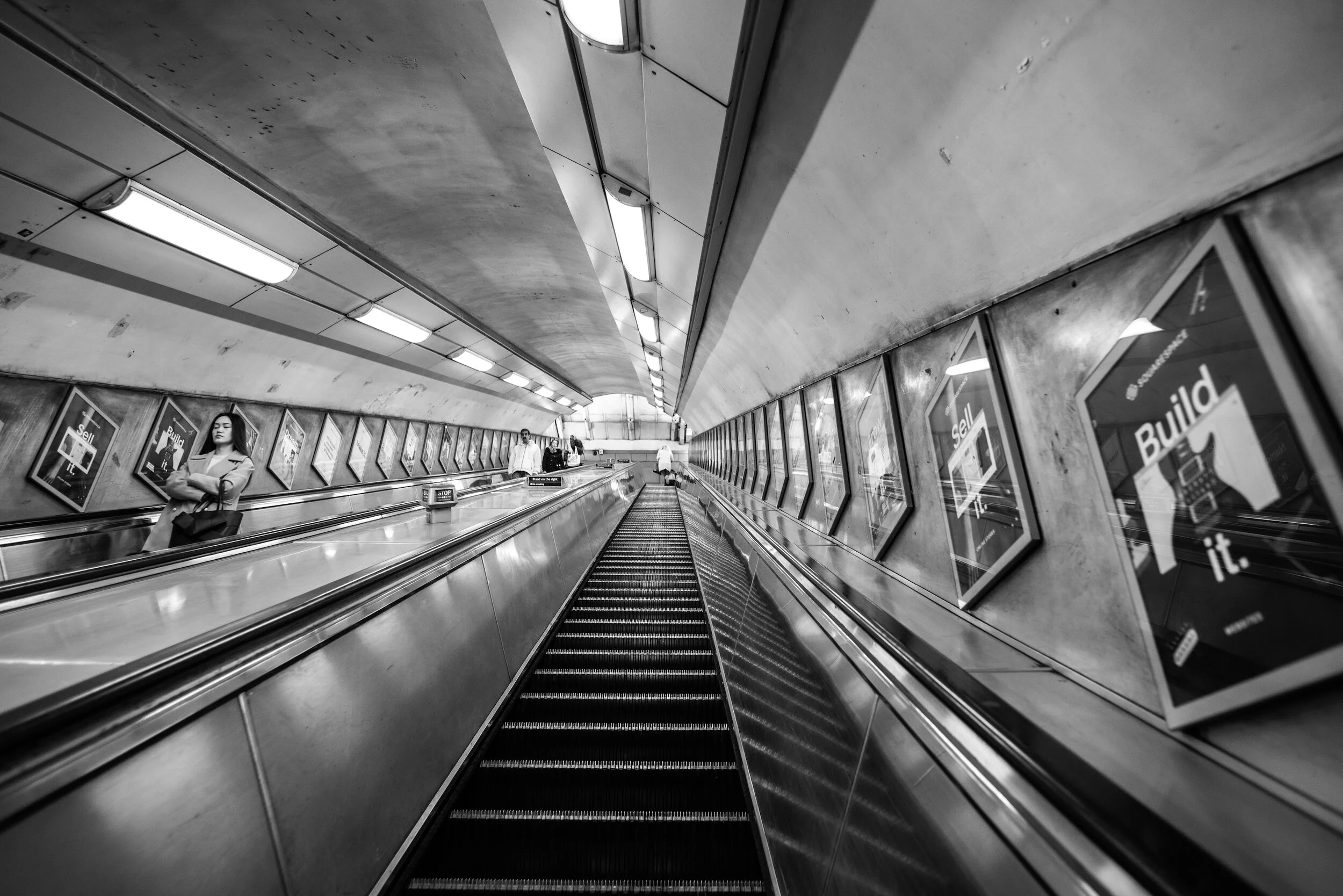 escalatorcamden.jpg
