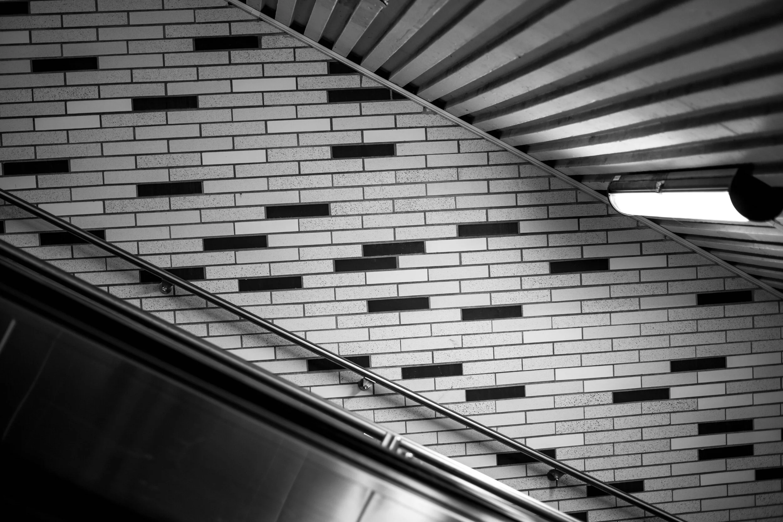 StairsAtwater copy.jpg