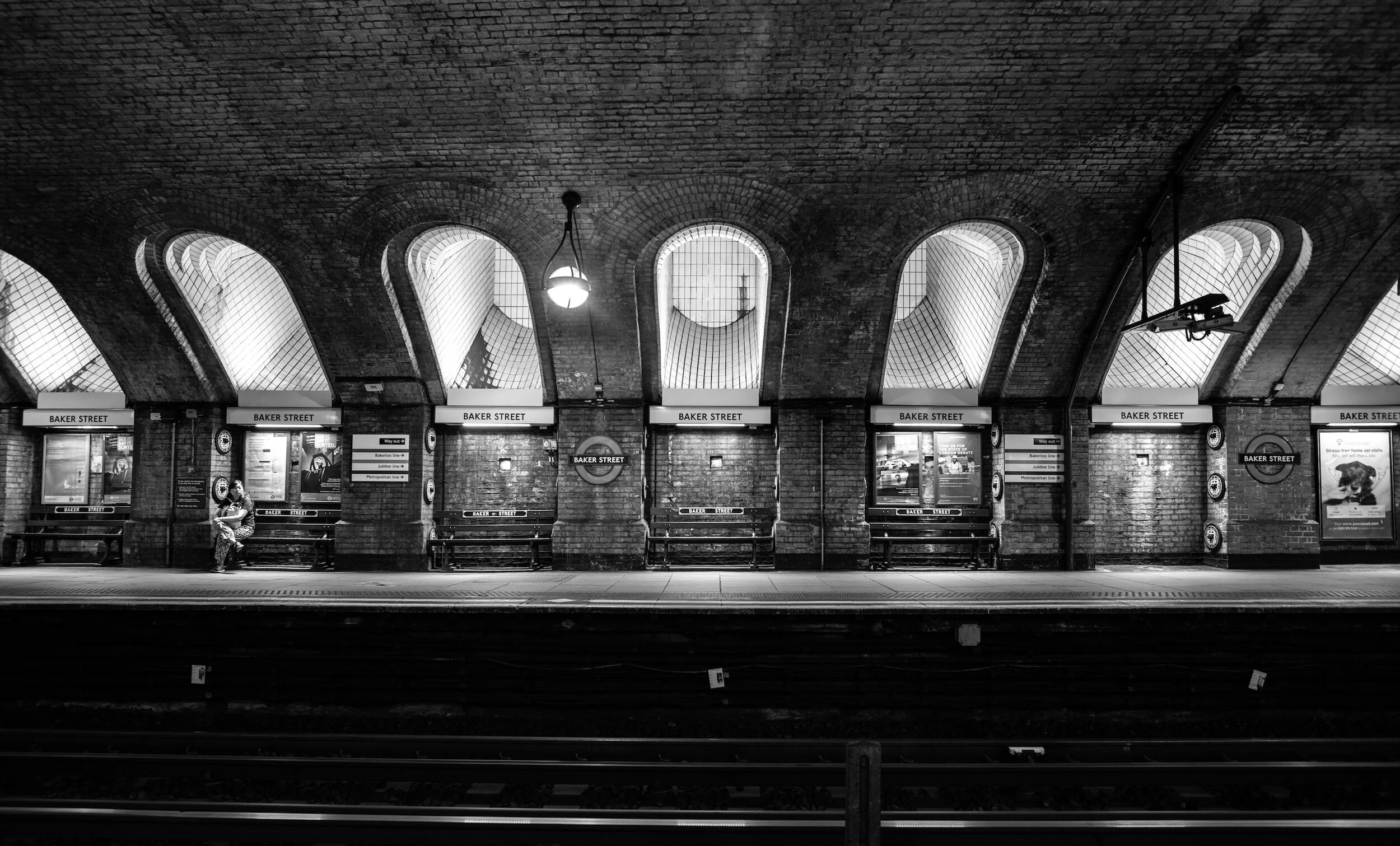 bakerstreet copy.jpg