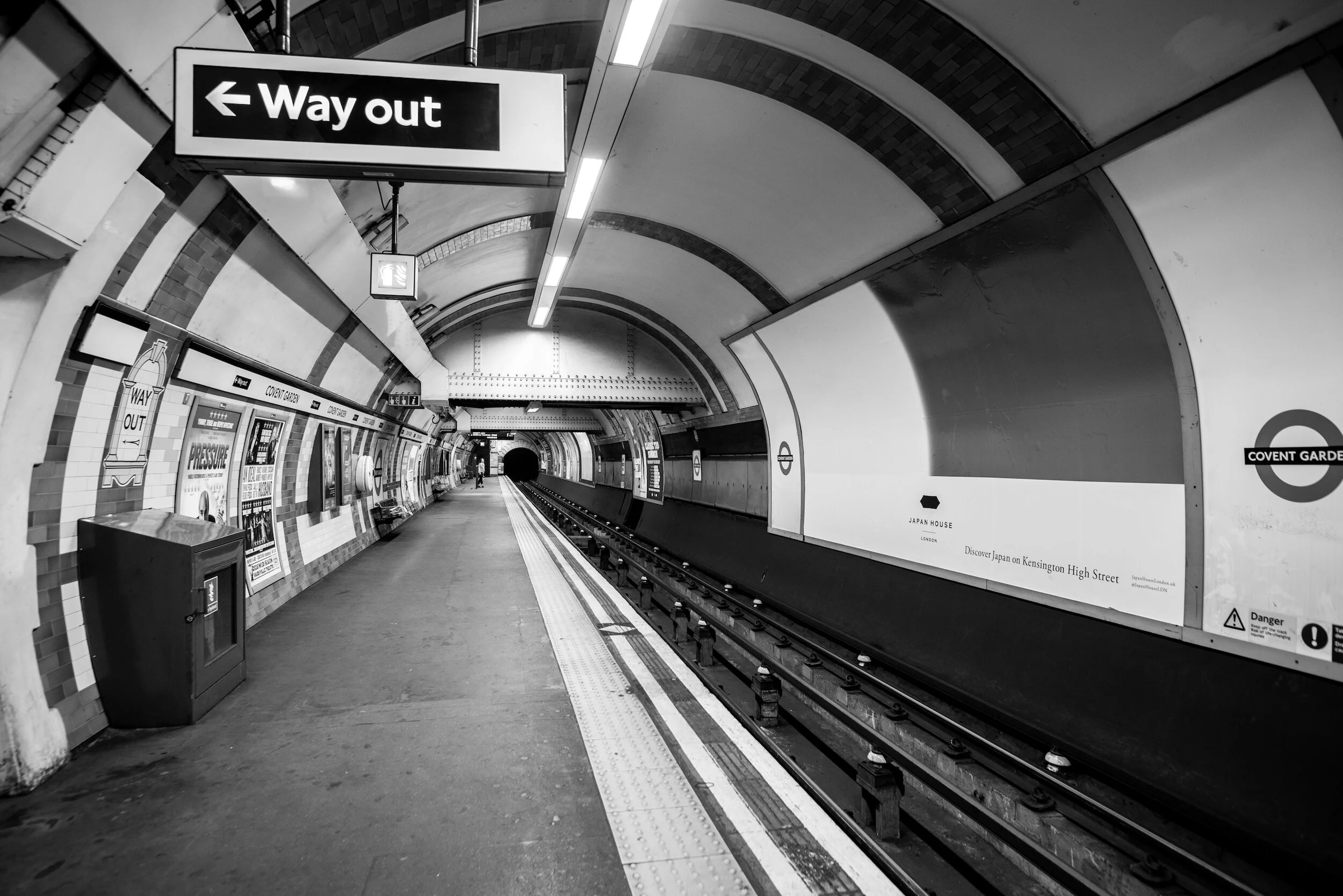 WayOut2018 2.jpg