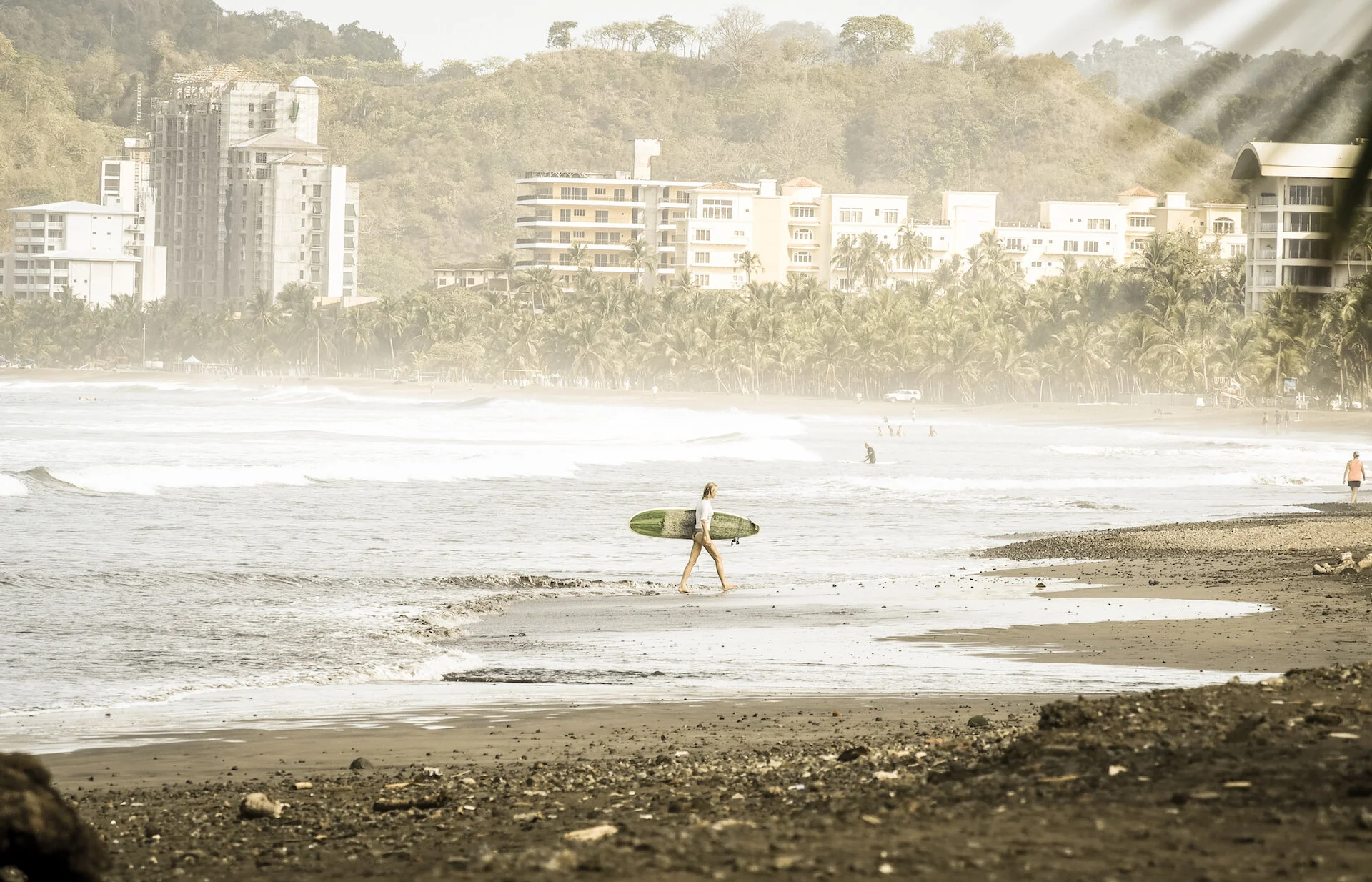 Surf.jpg