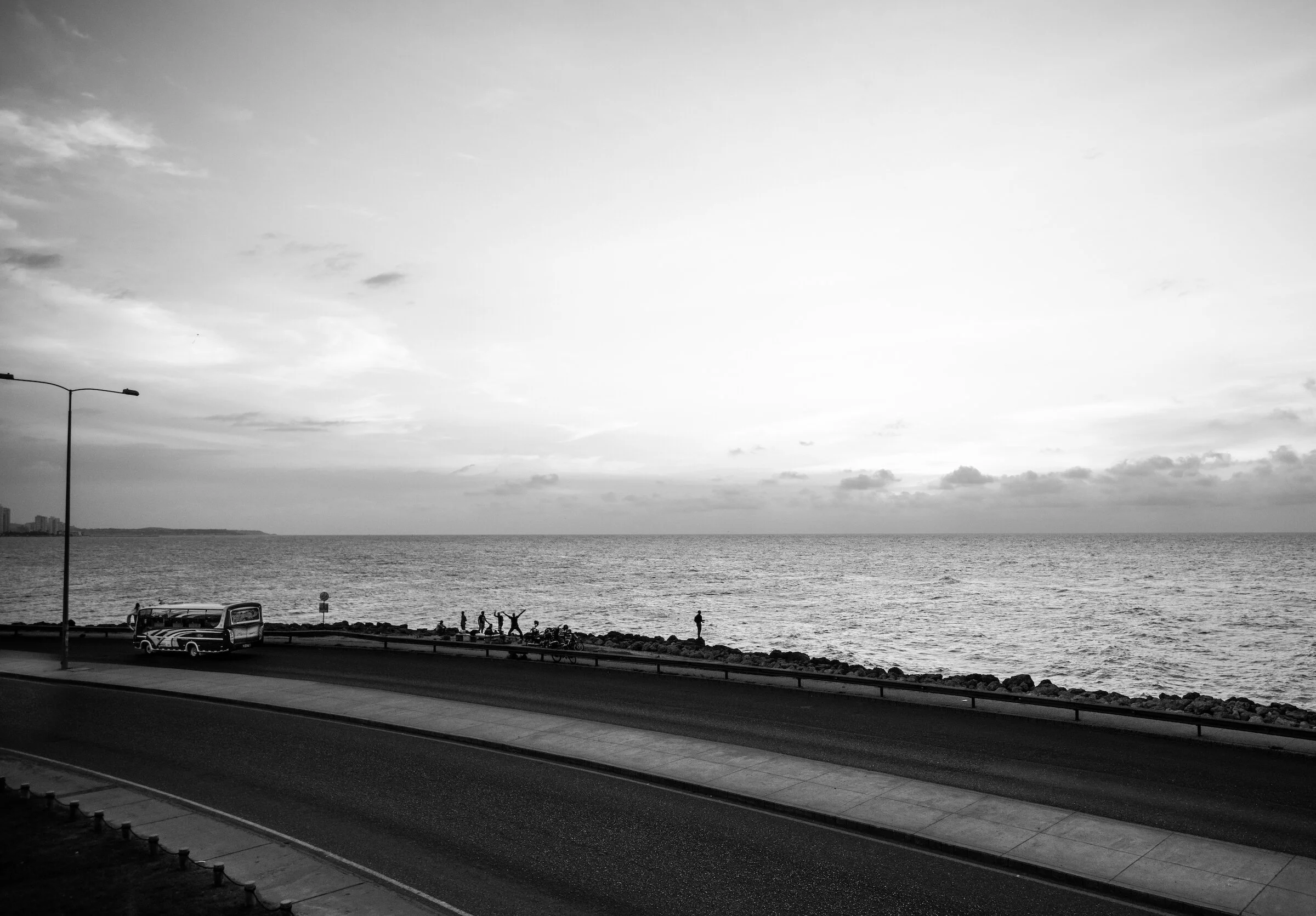 WaterfrontCartagena copy.jpg