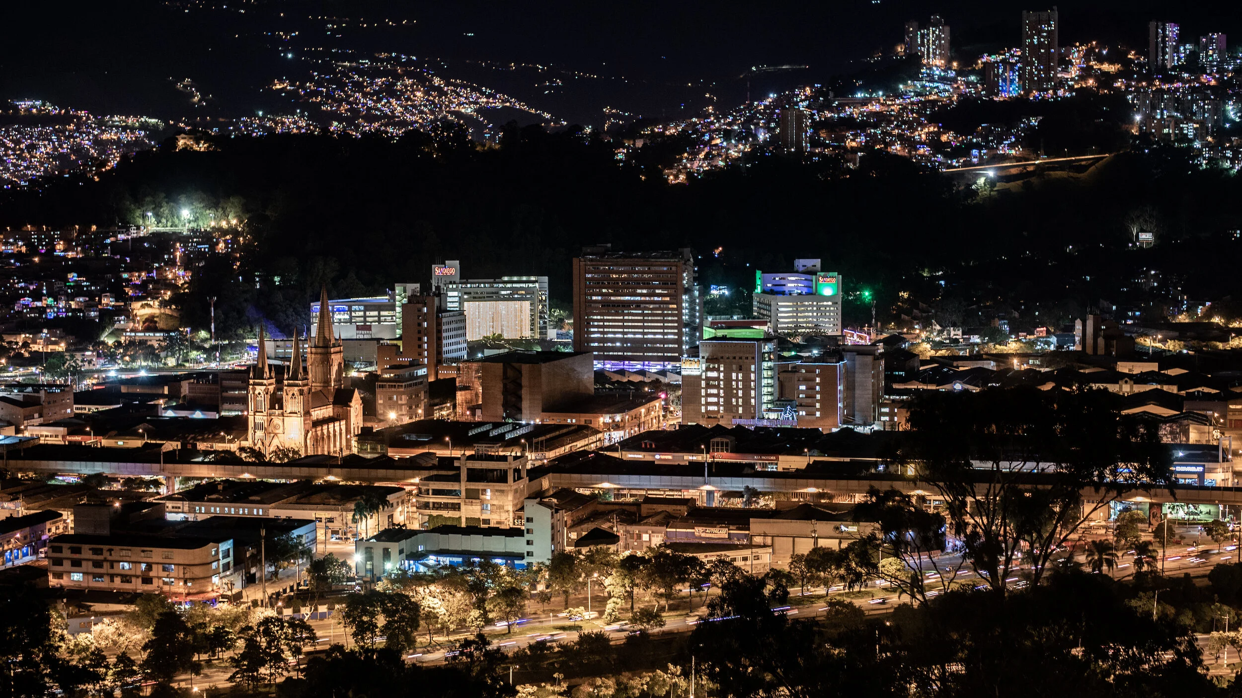 MedellinNightscape copy.jpg