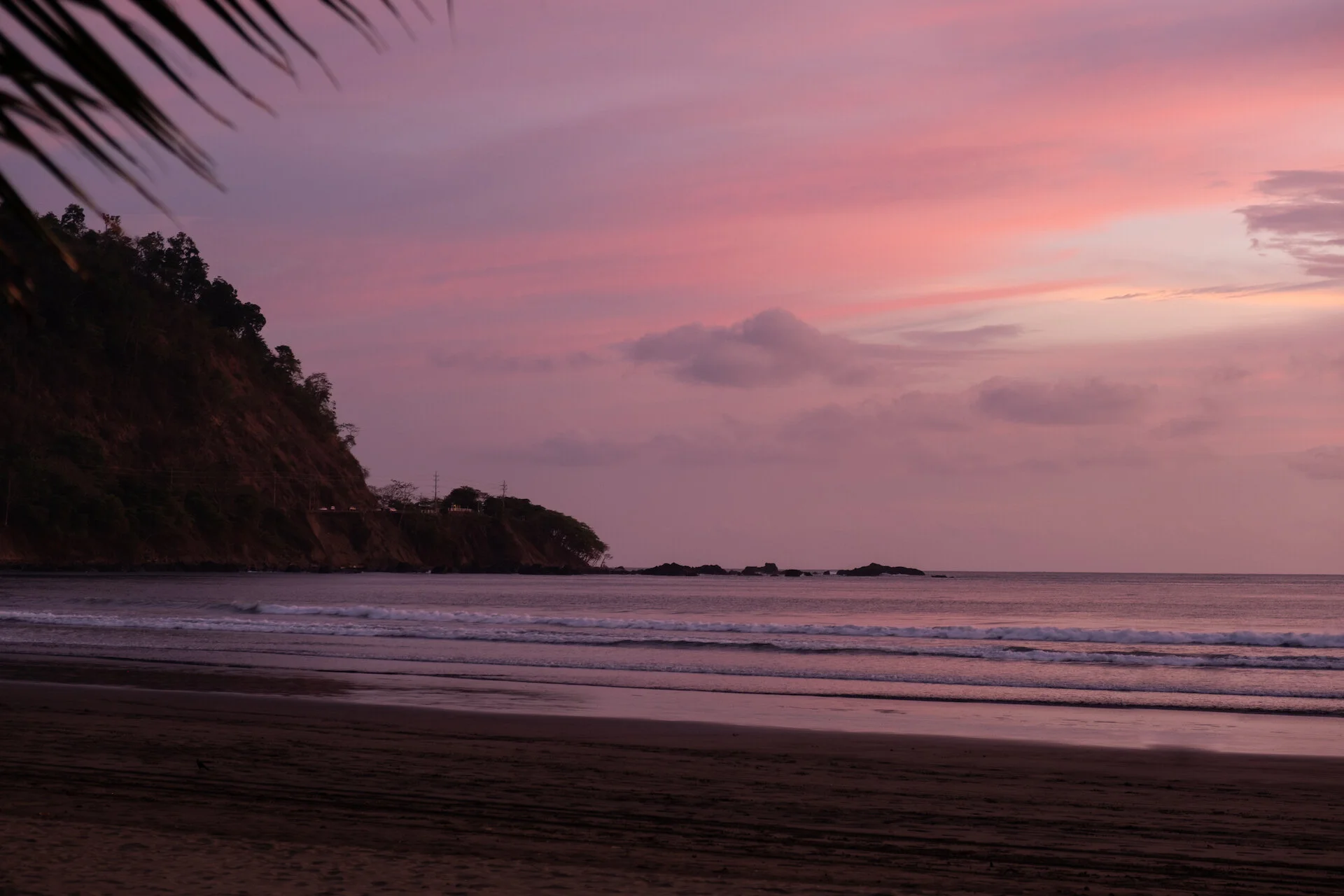 cotton candy skies copy.jpg
