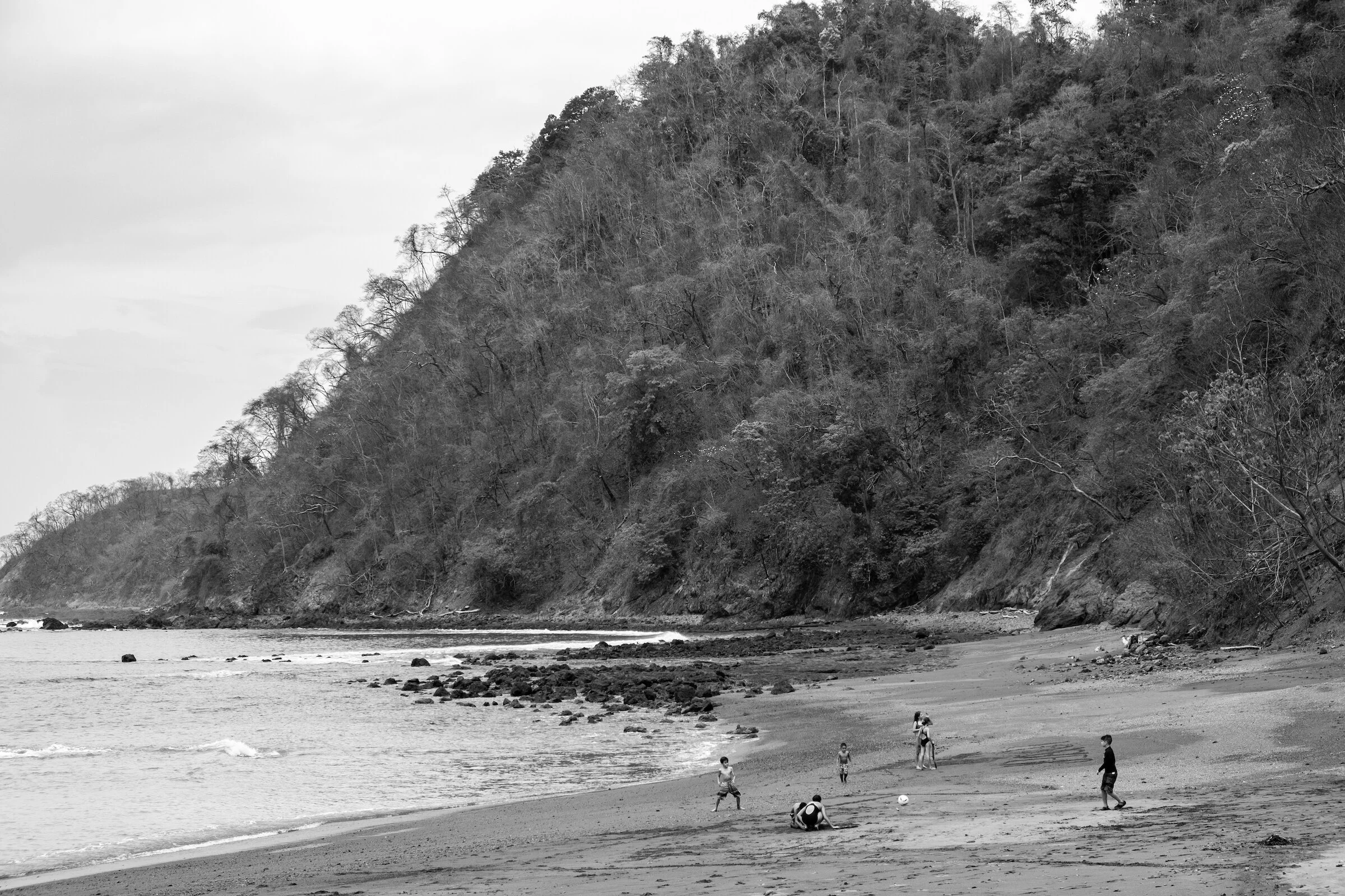 herradurabeach2 copy.jpg