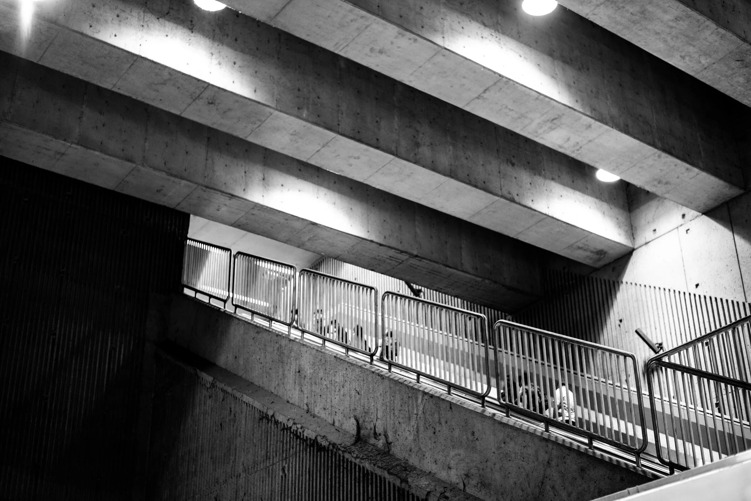 Escalator copy.jpg