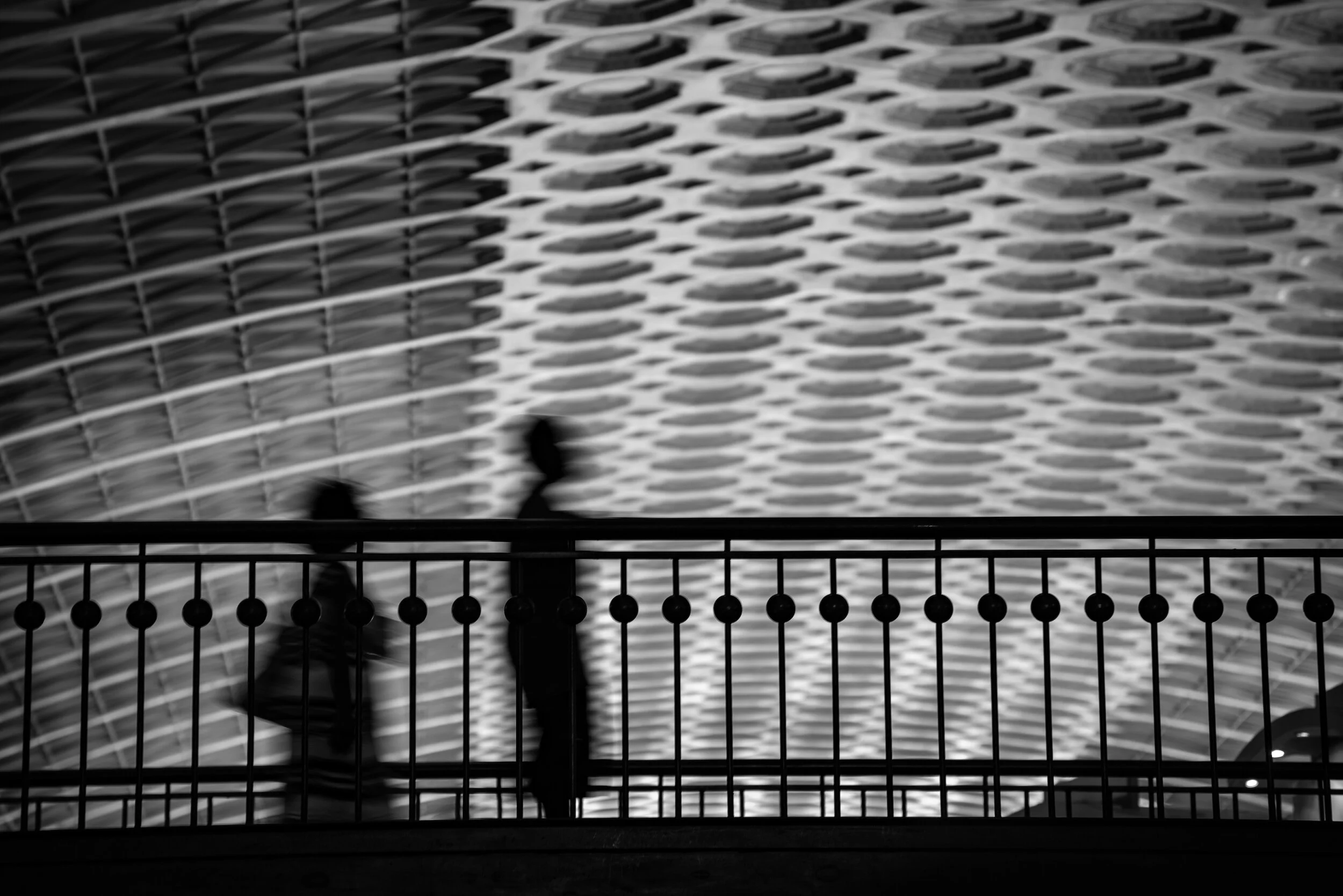 WalkingShadows copy.jpg