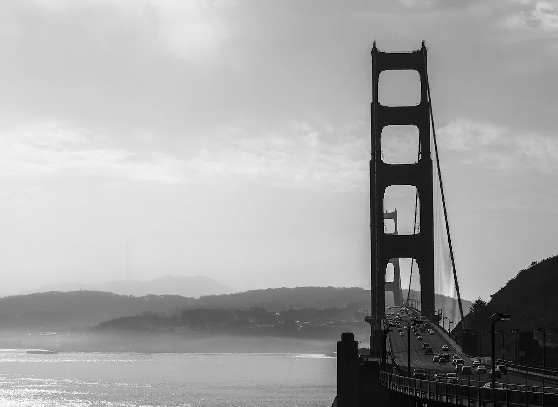 GoldenGate.jpg