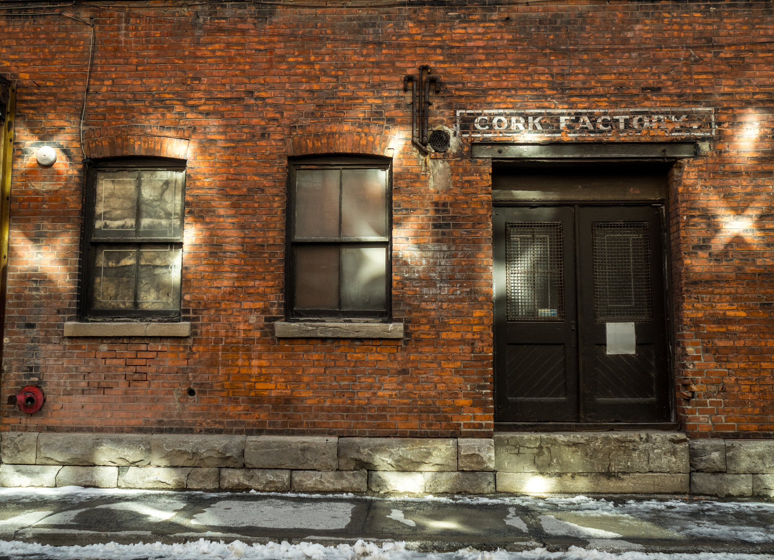 corkfactory2016.jpg