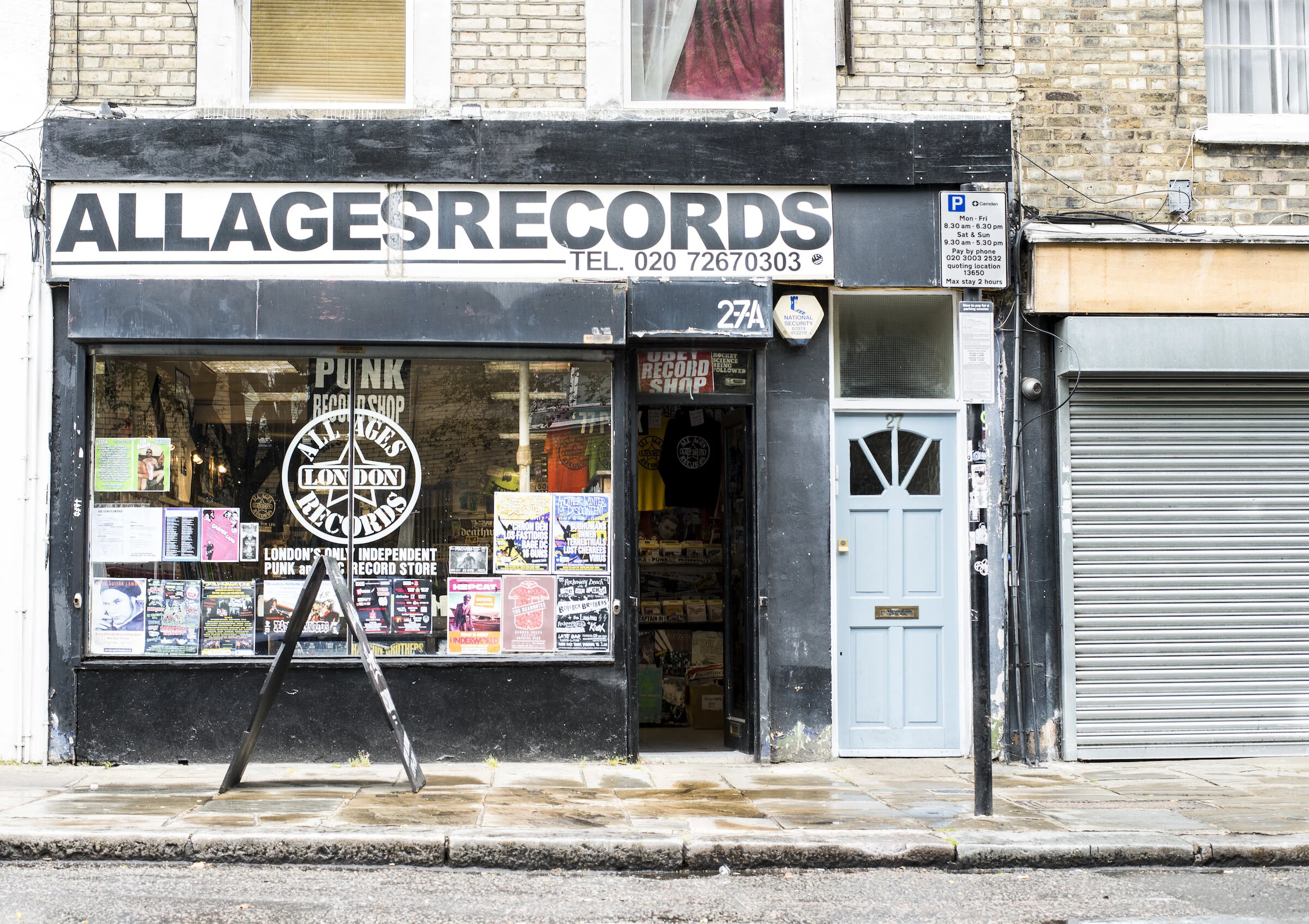 camdenrecordshop 2.jpg