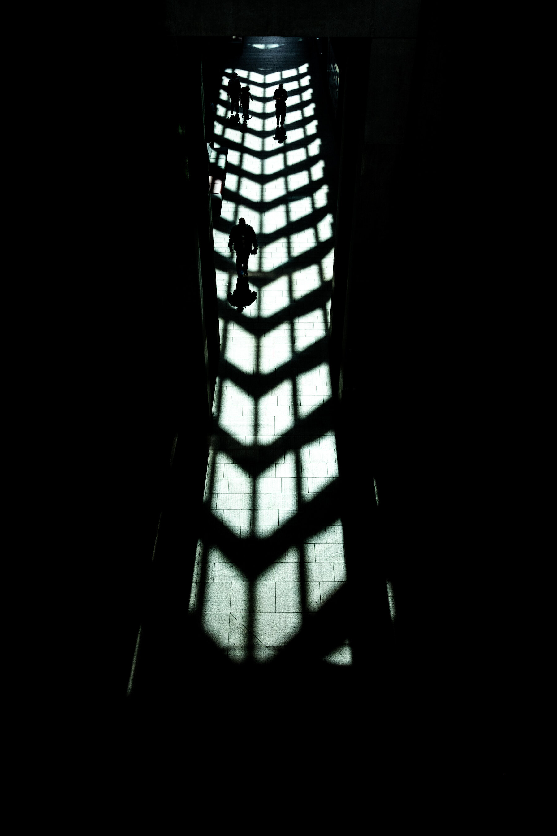 Silhouette 2.jpg