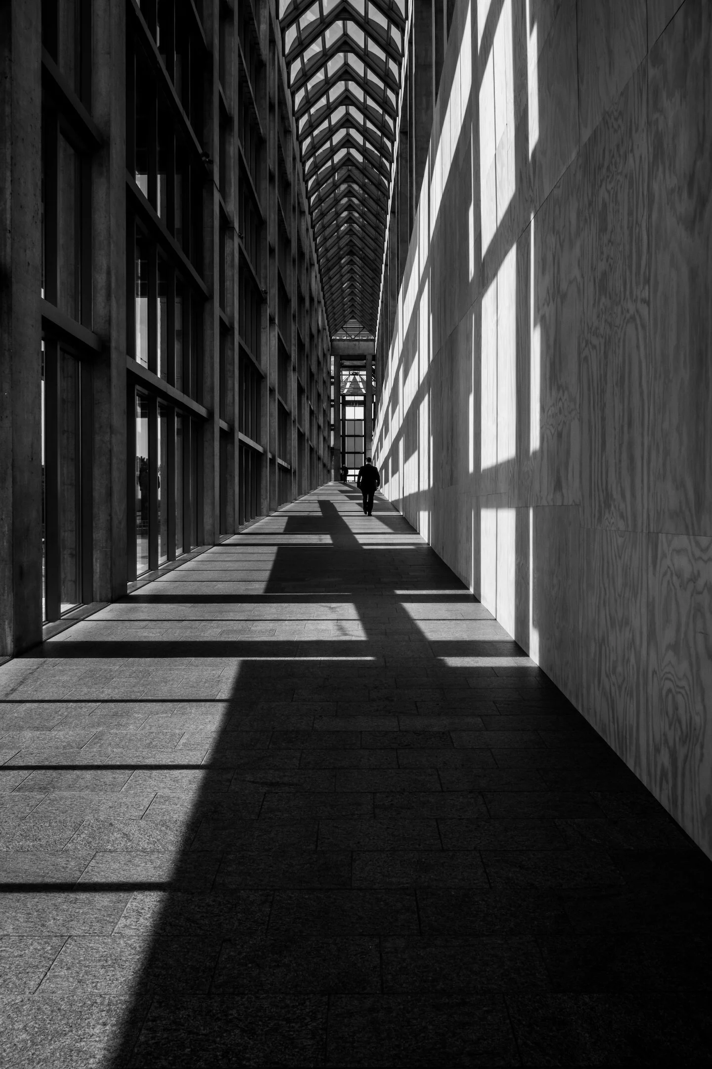 NAGHallway3 copy.jpg