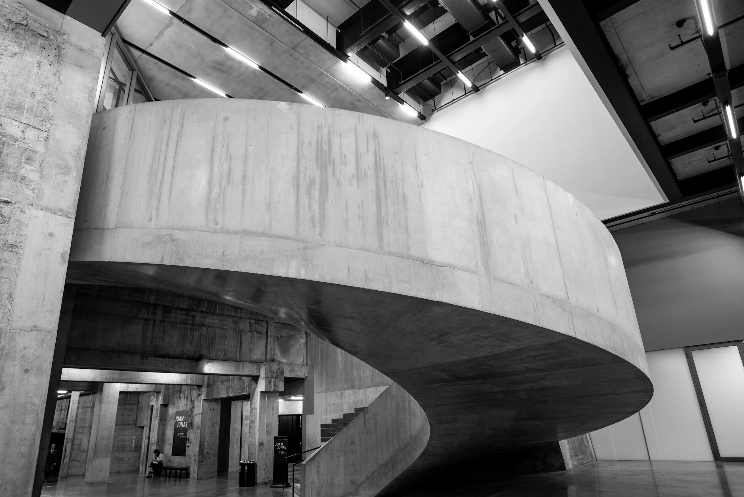 tatemodern 2.jpg