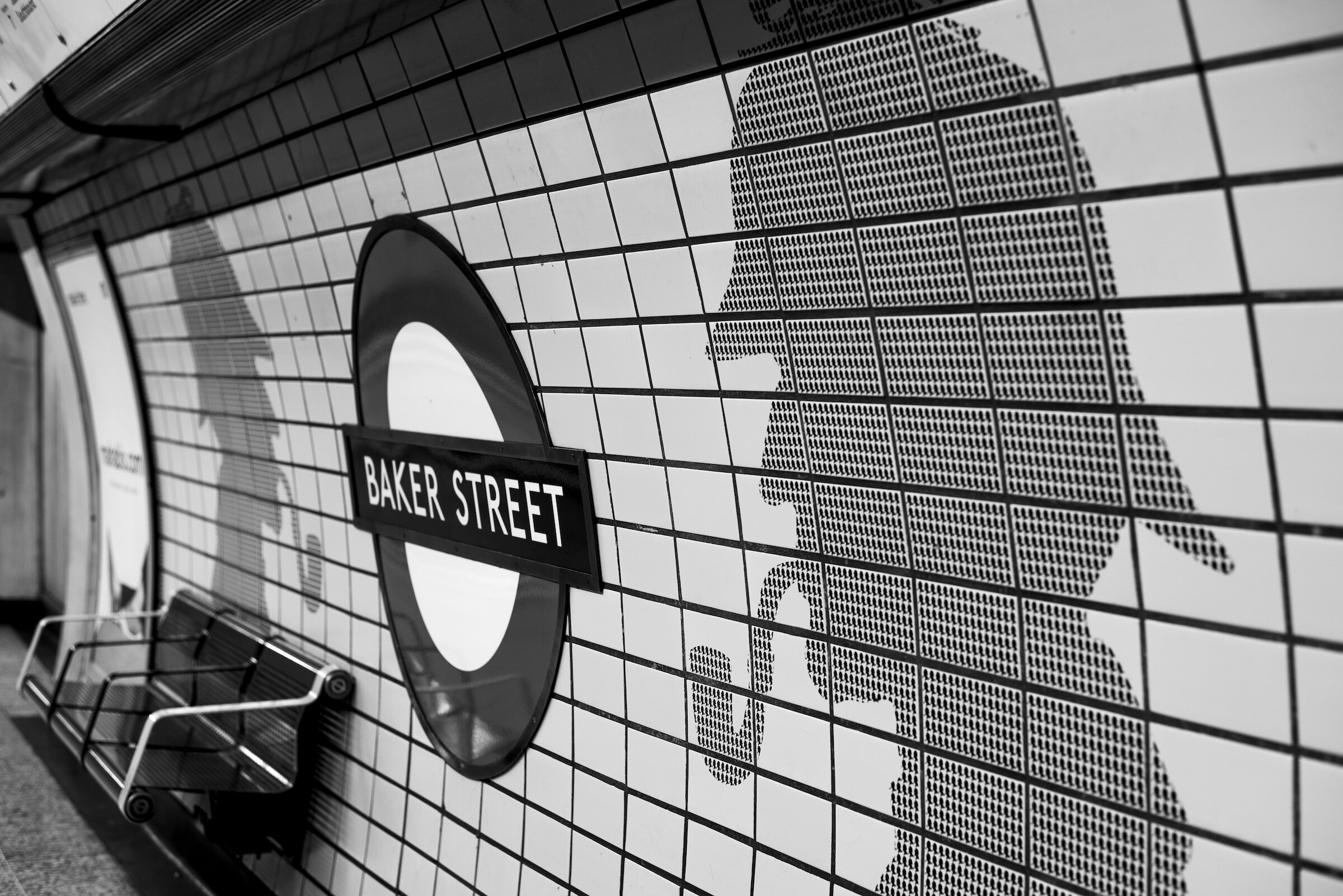 bakerstreet 2.jpg