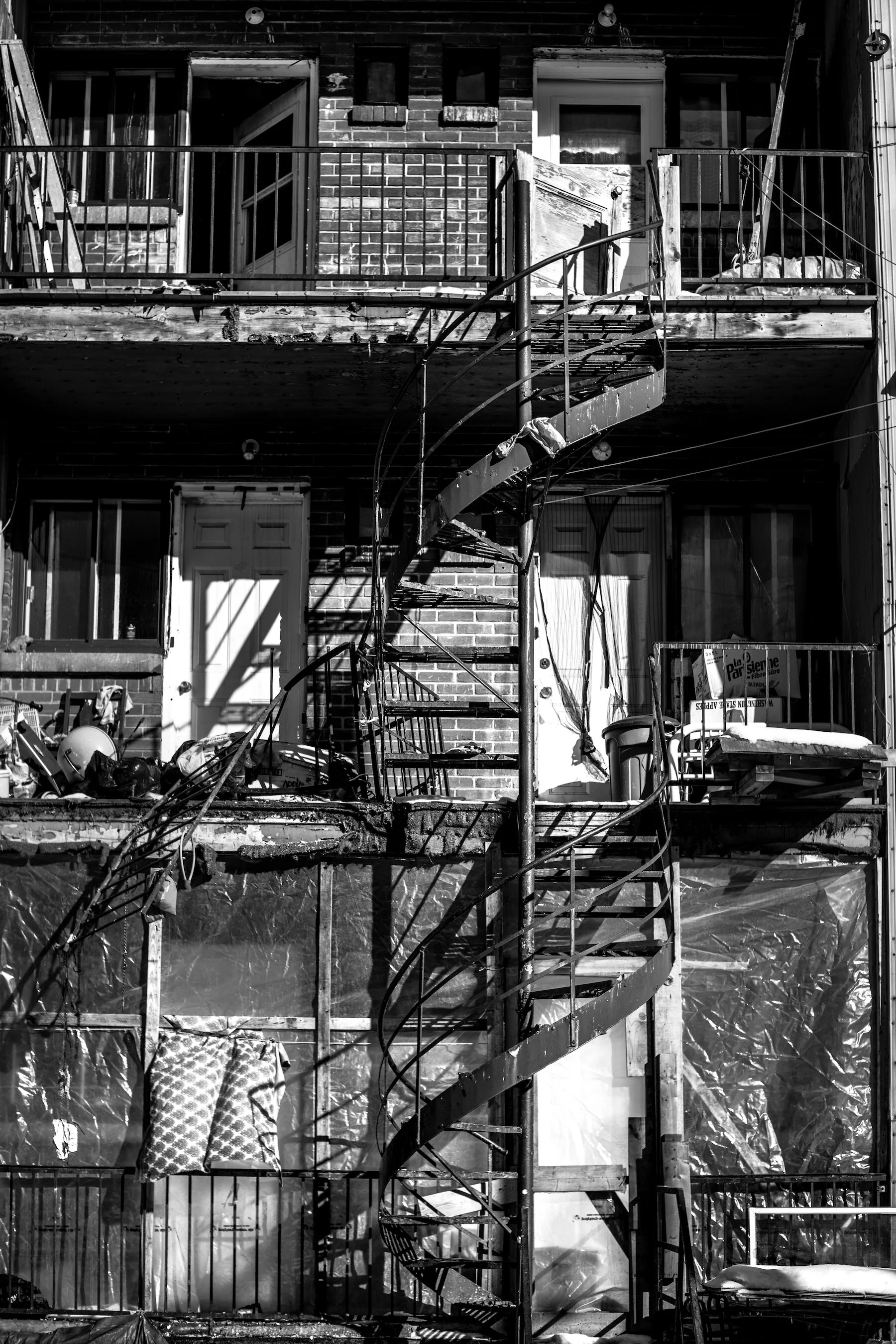 underrepair 2.jpg