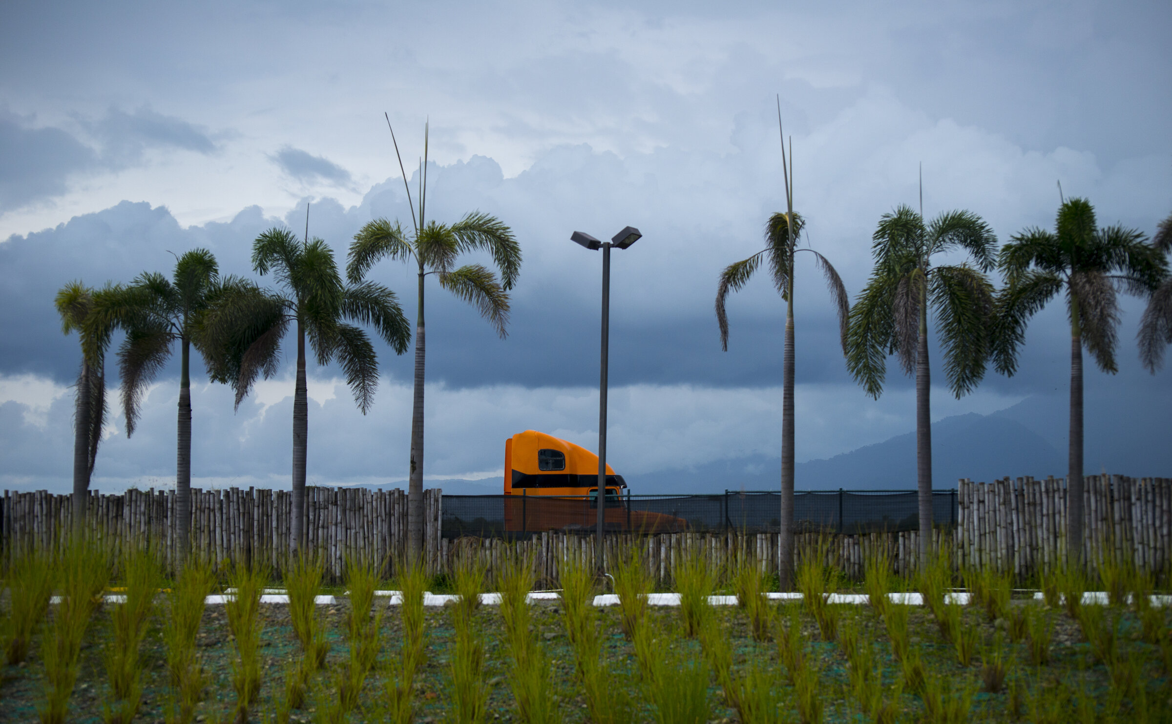orangetruck.jpg