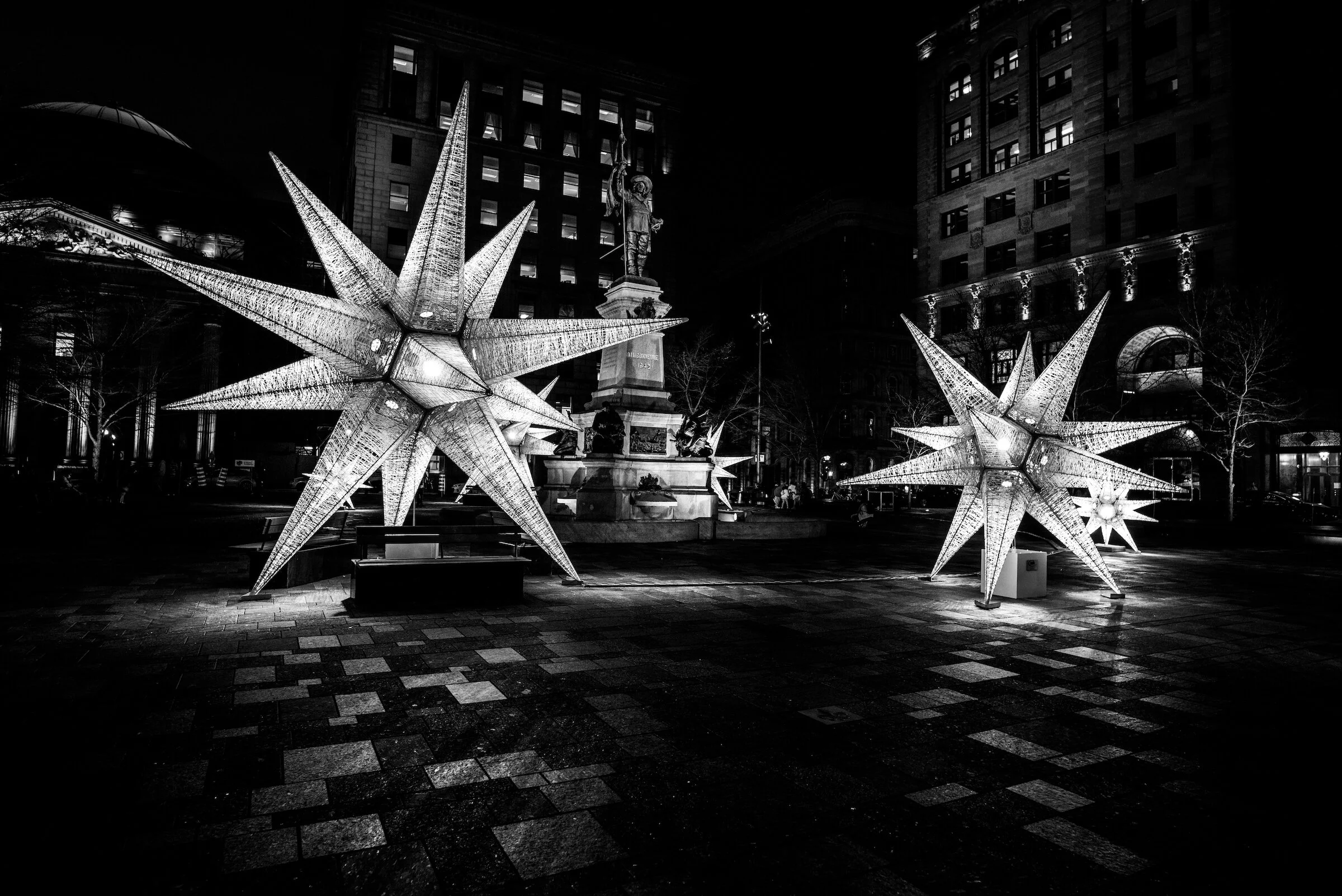 starsatnight copy.JPG