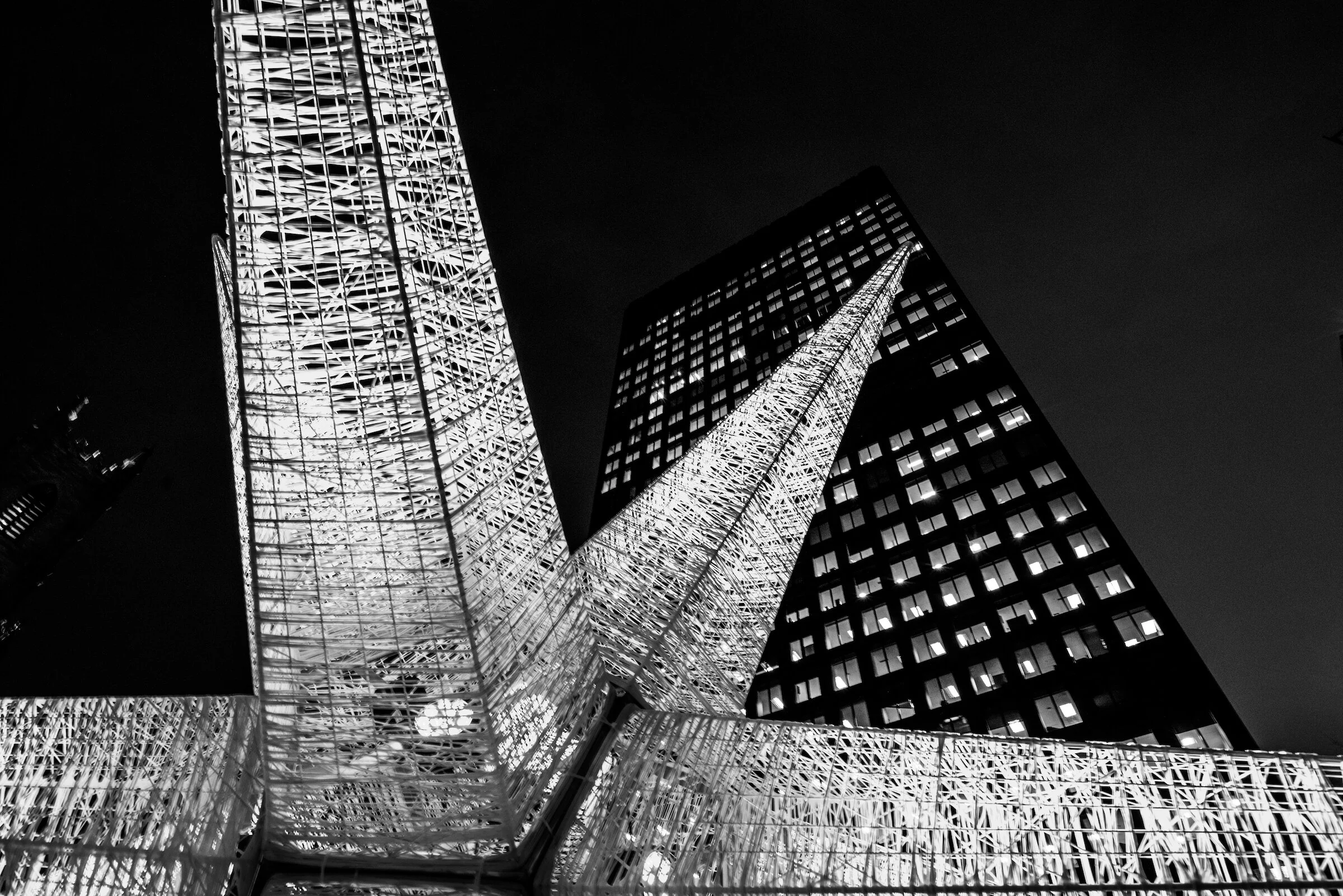 starandbuidling copy.jpg
