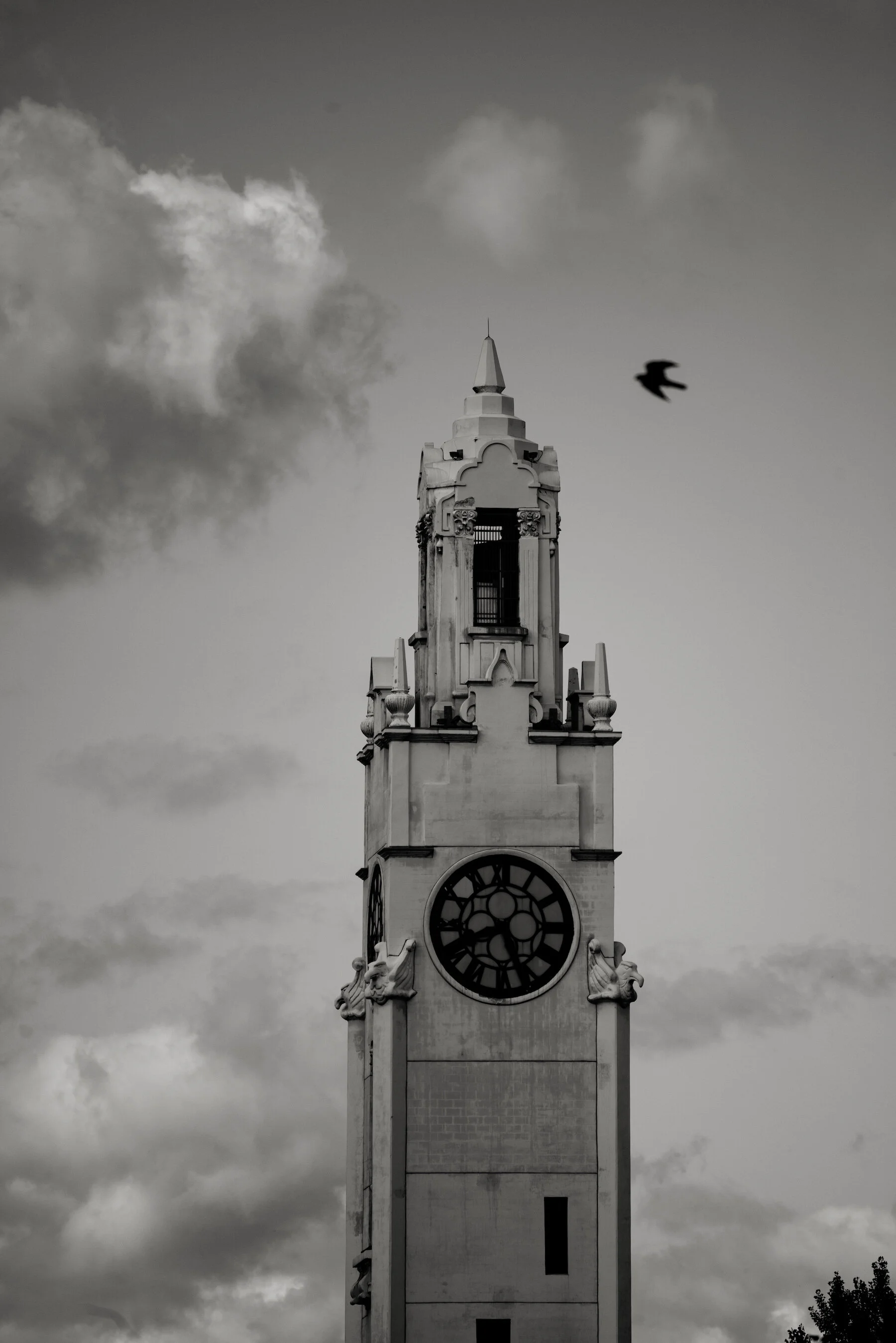 Clocktower copy.jpg