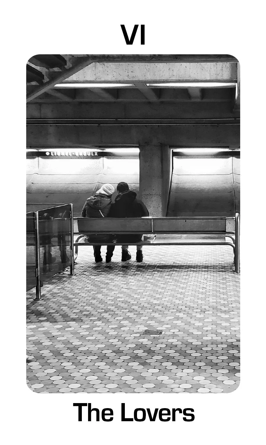 6 -TheLovers.jpg