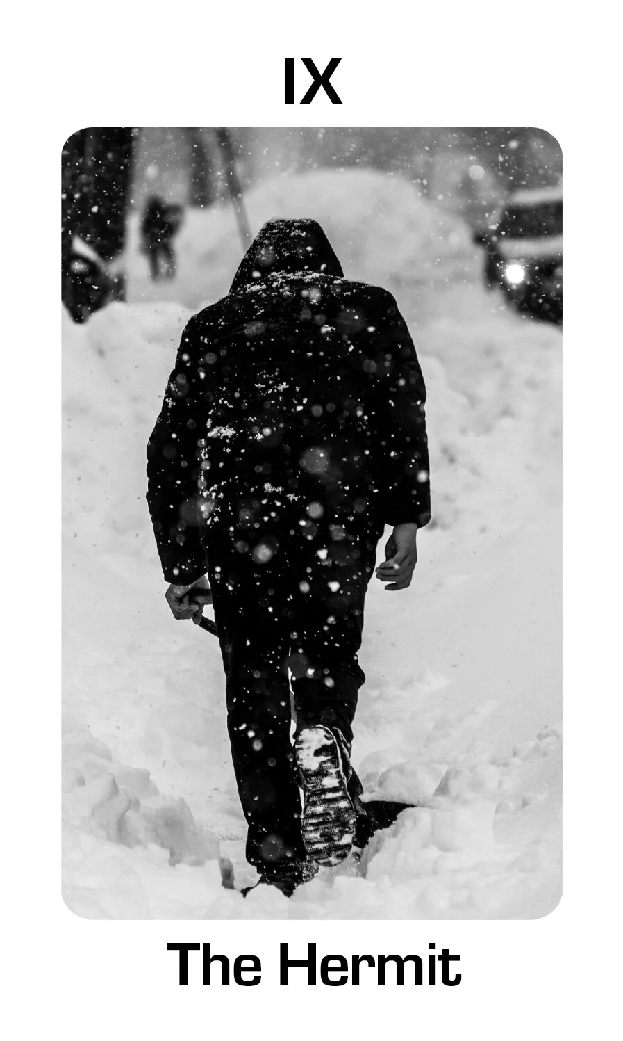 9 -TheHermit.jpg
