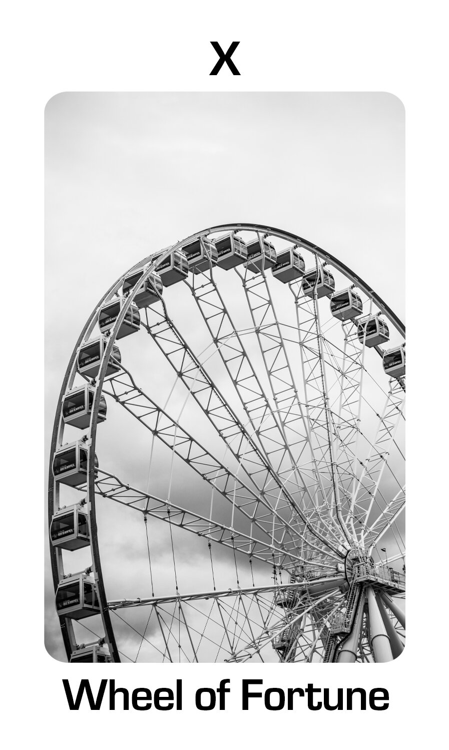 10-WheelofFortune.jpg