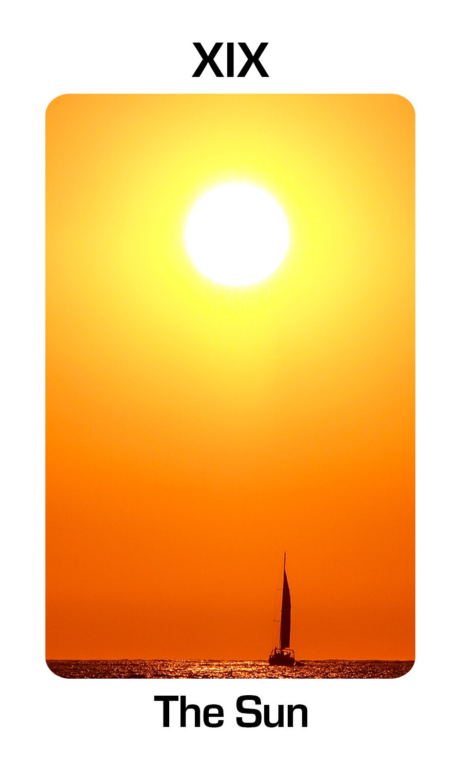 19 -TheSun.jpg