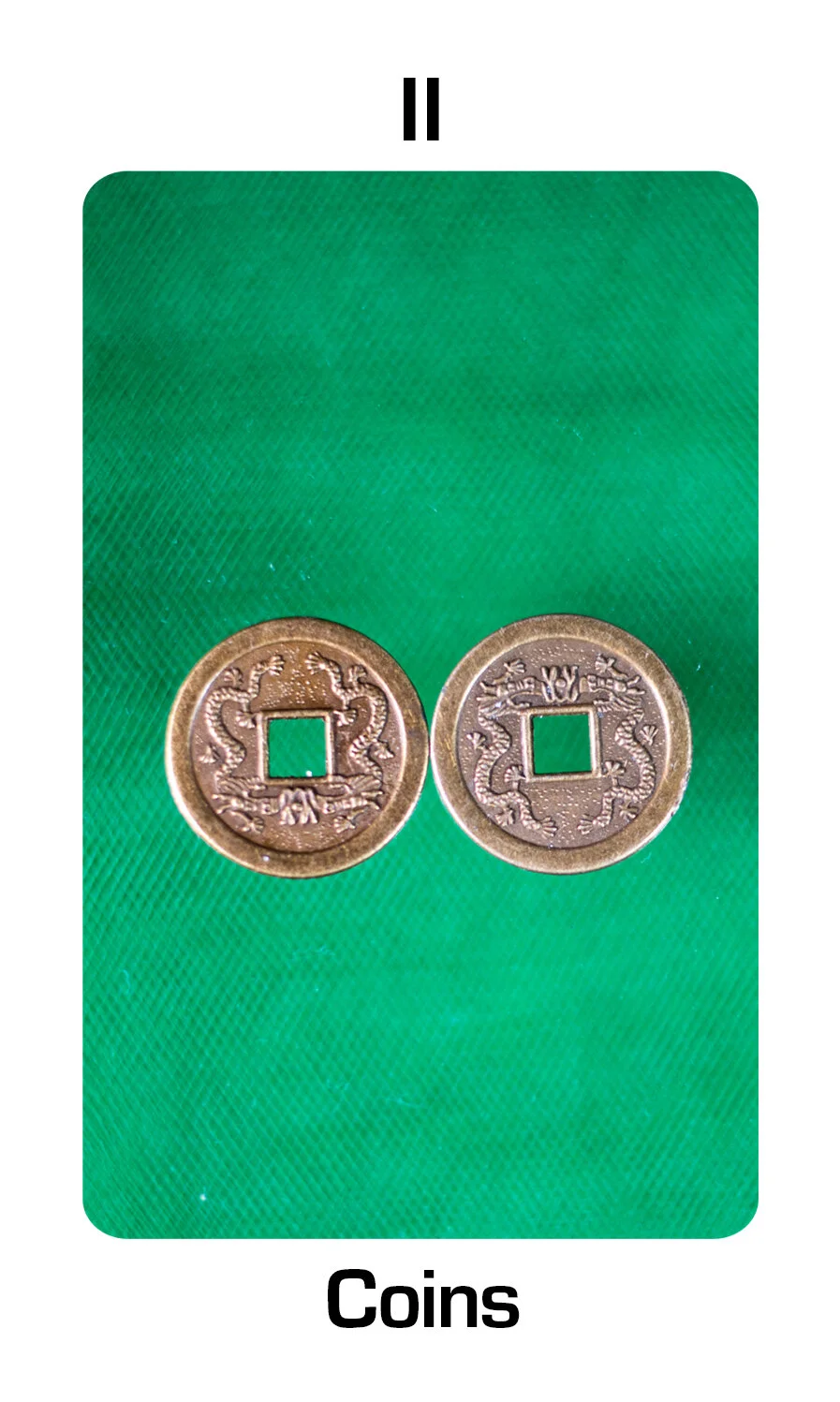 2 Coins.jpg
