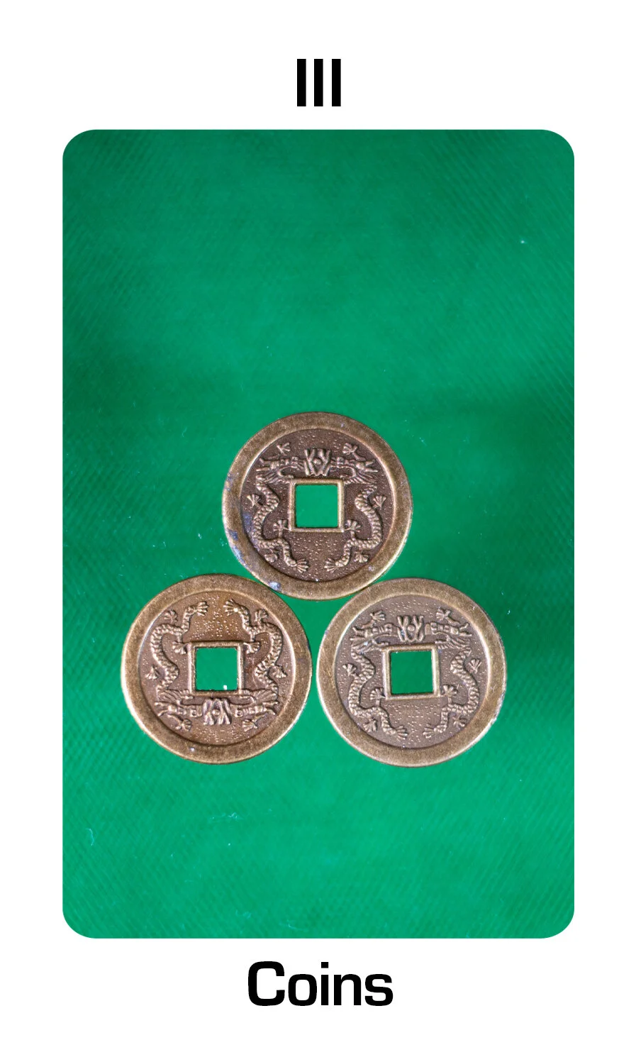 3 Coins.jpg