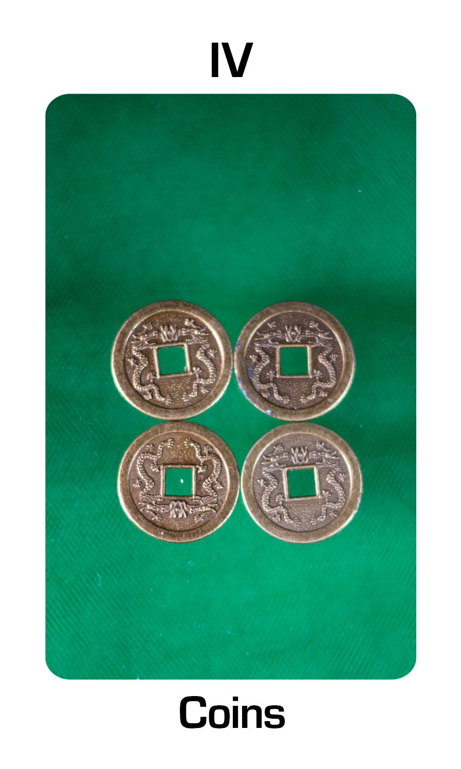 4 Coins.jpg